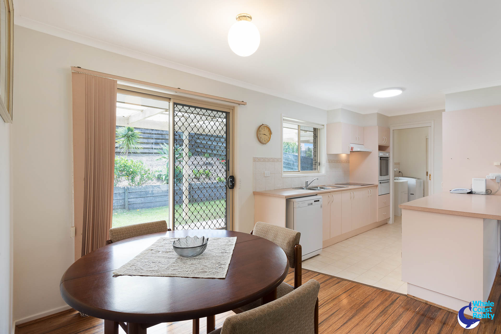 45 / 11 Payne Street, Narooma