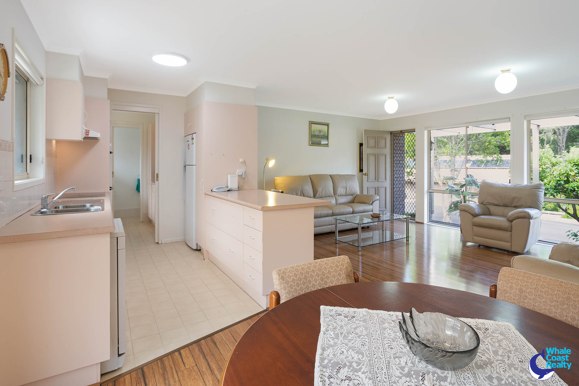 45 / 11 Payne Street, Narooma