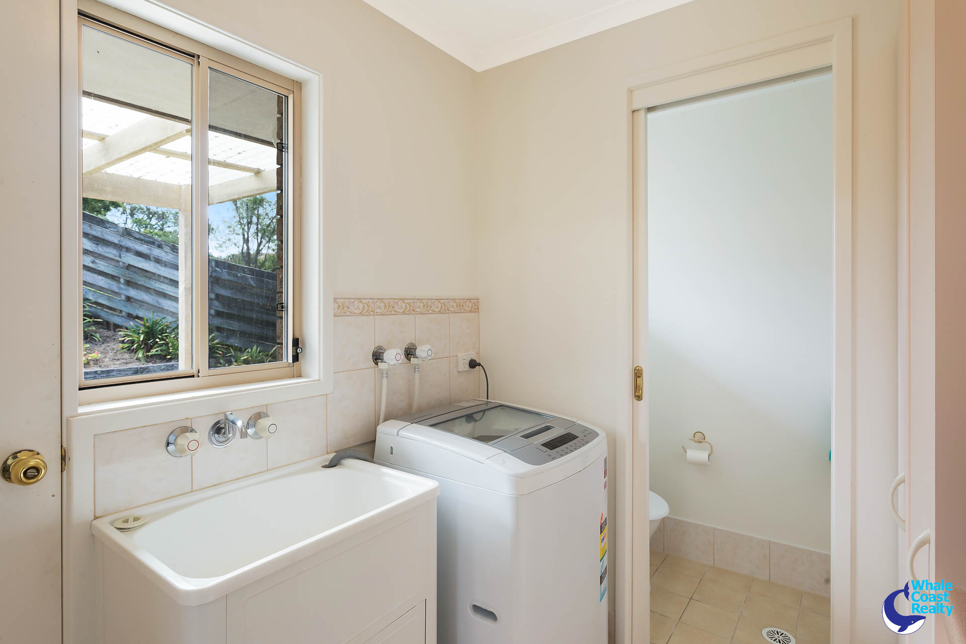 45 / 11 Payne Street, Narooma