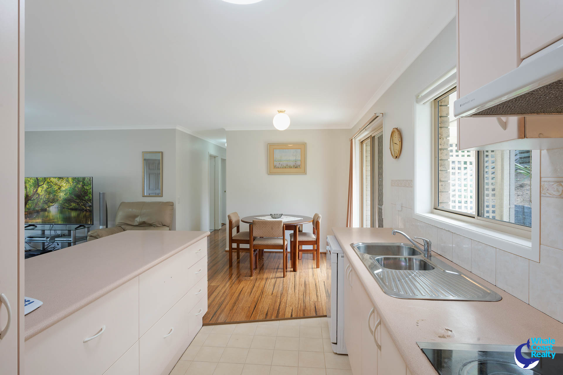 45 / 11 Payne Street, Narooma