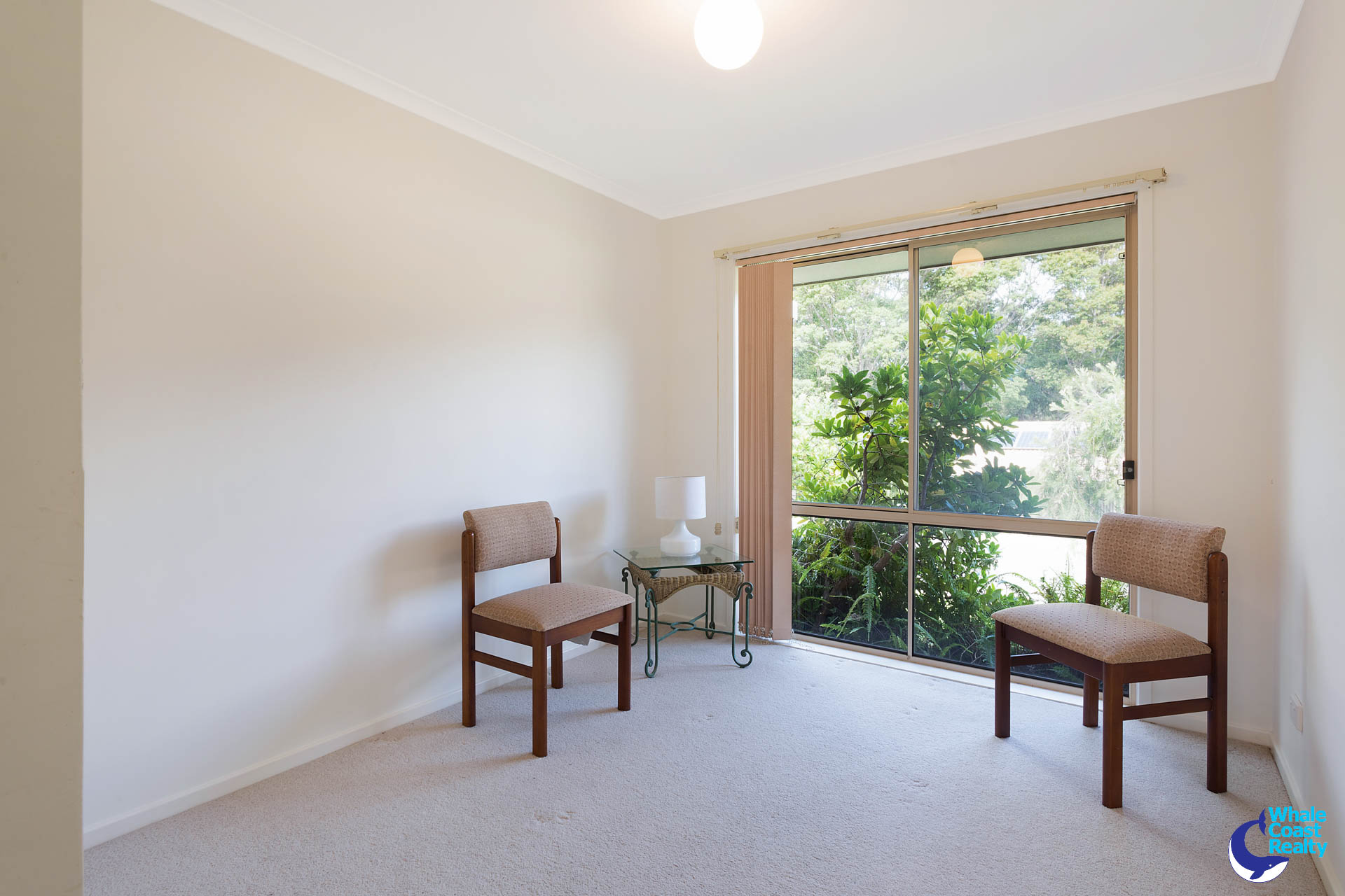 45 / 11 Payne Street, Narooma