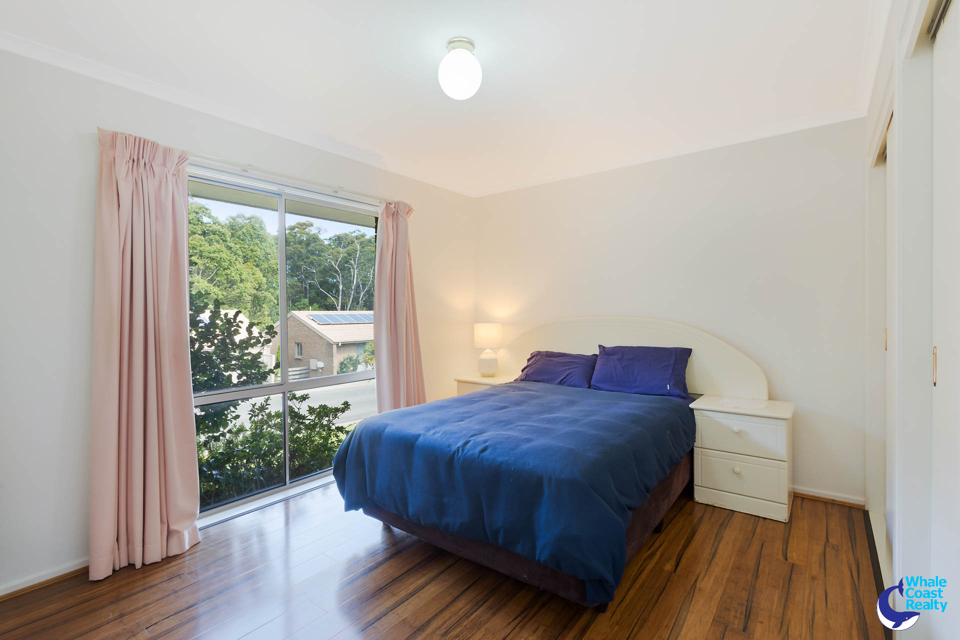 45 / 11 Payne Street, Narooma