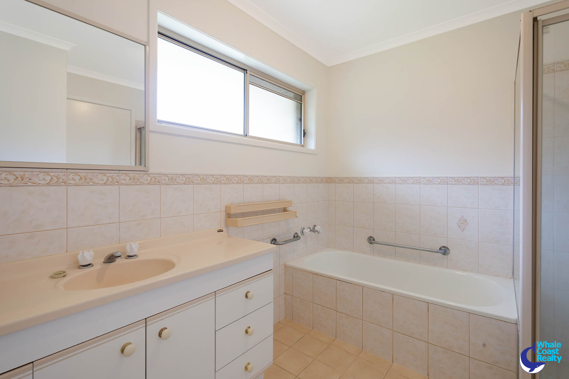 45 / 11 Payne Street, Narooma