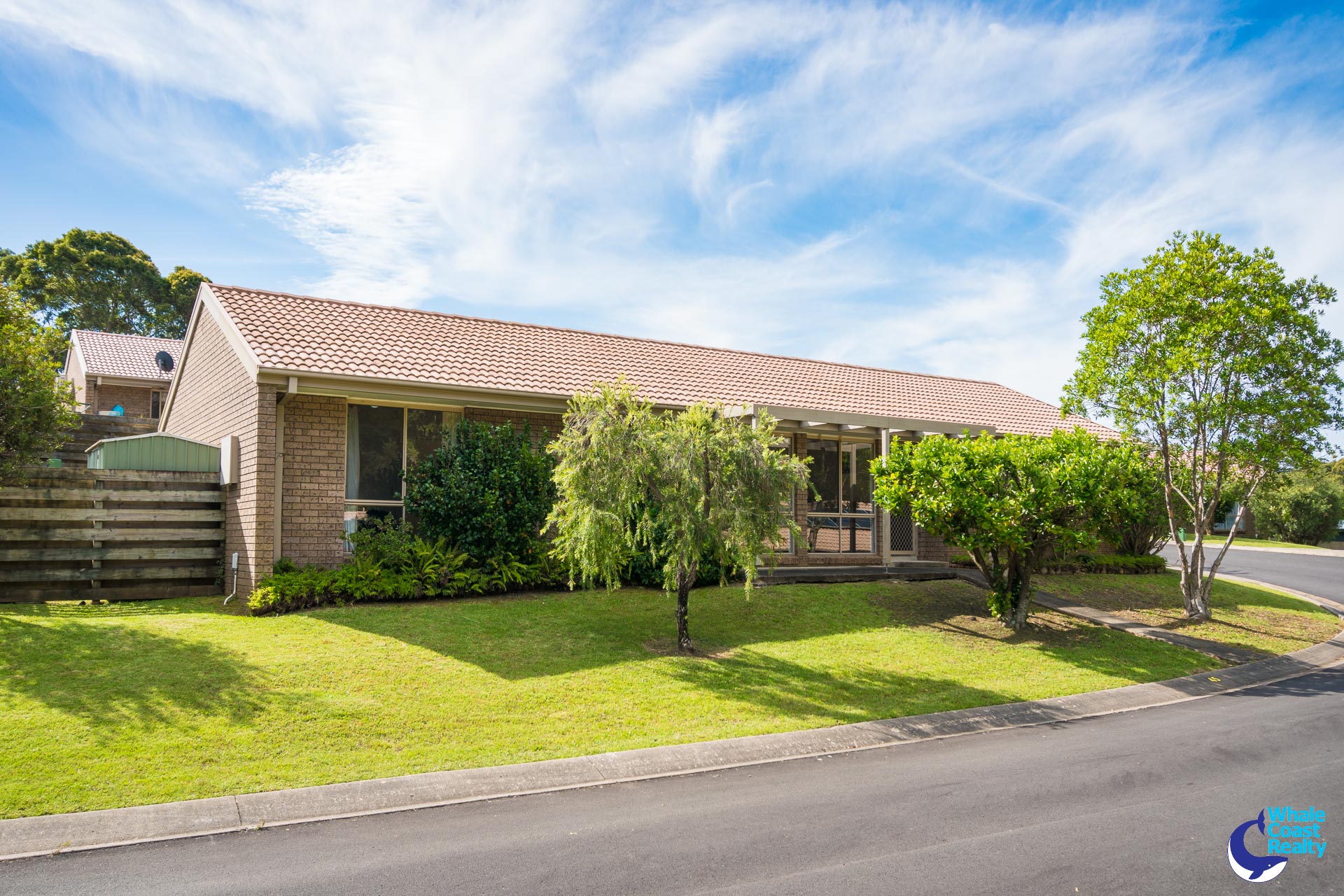 45 / 11 Payne Street, Narooma