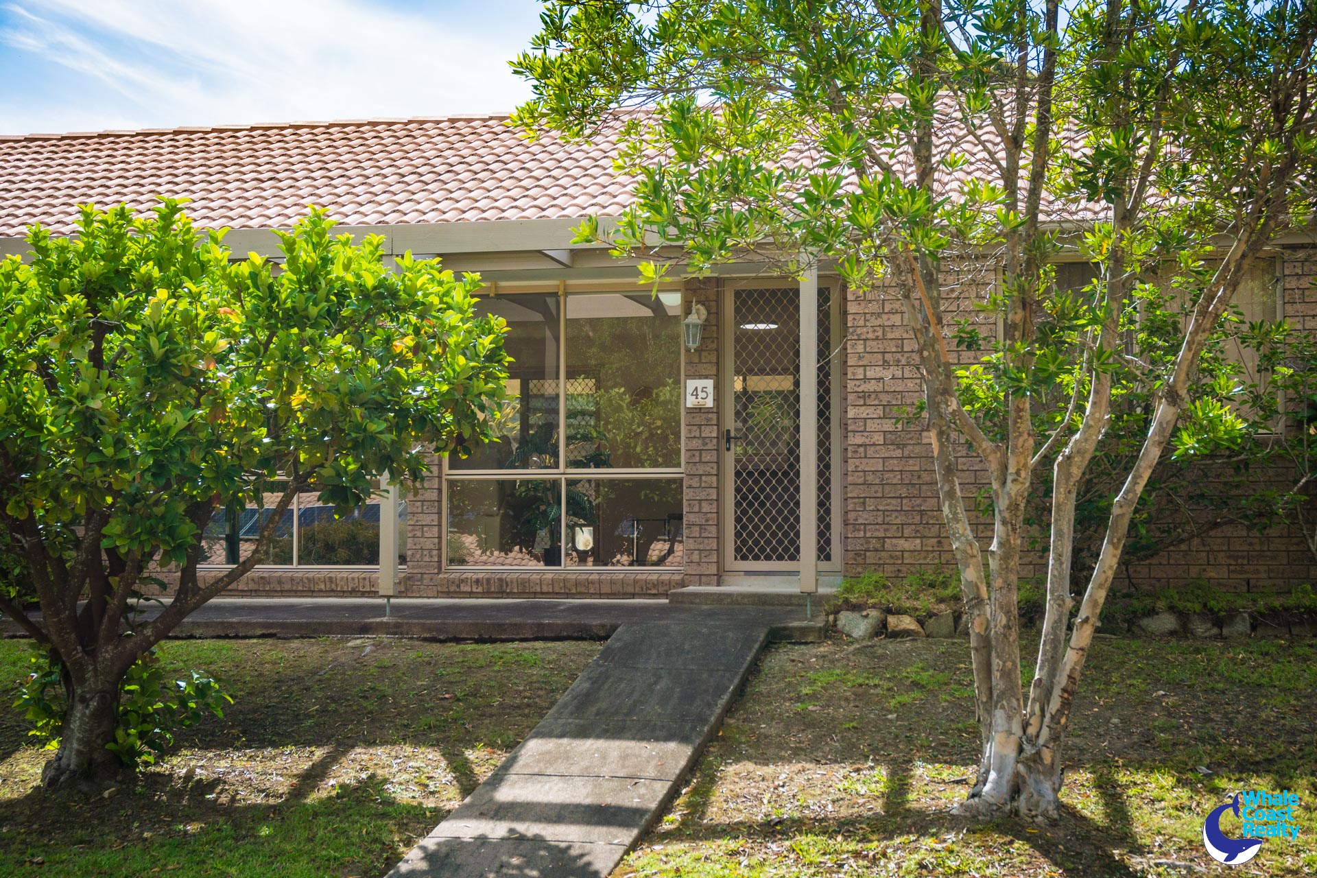 45 / 11 Payne Street, Narooma