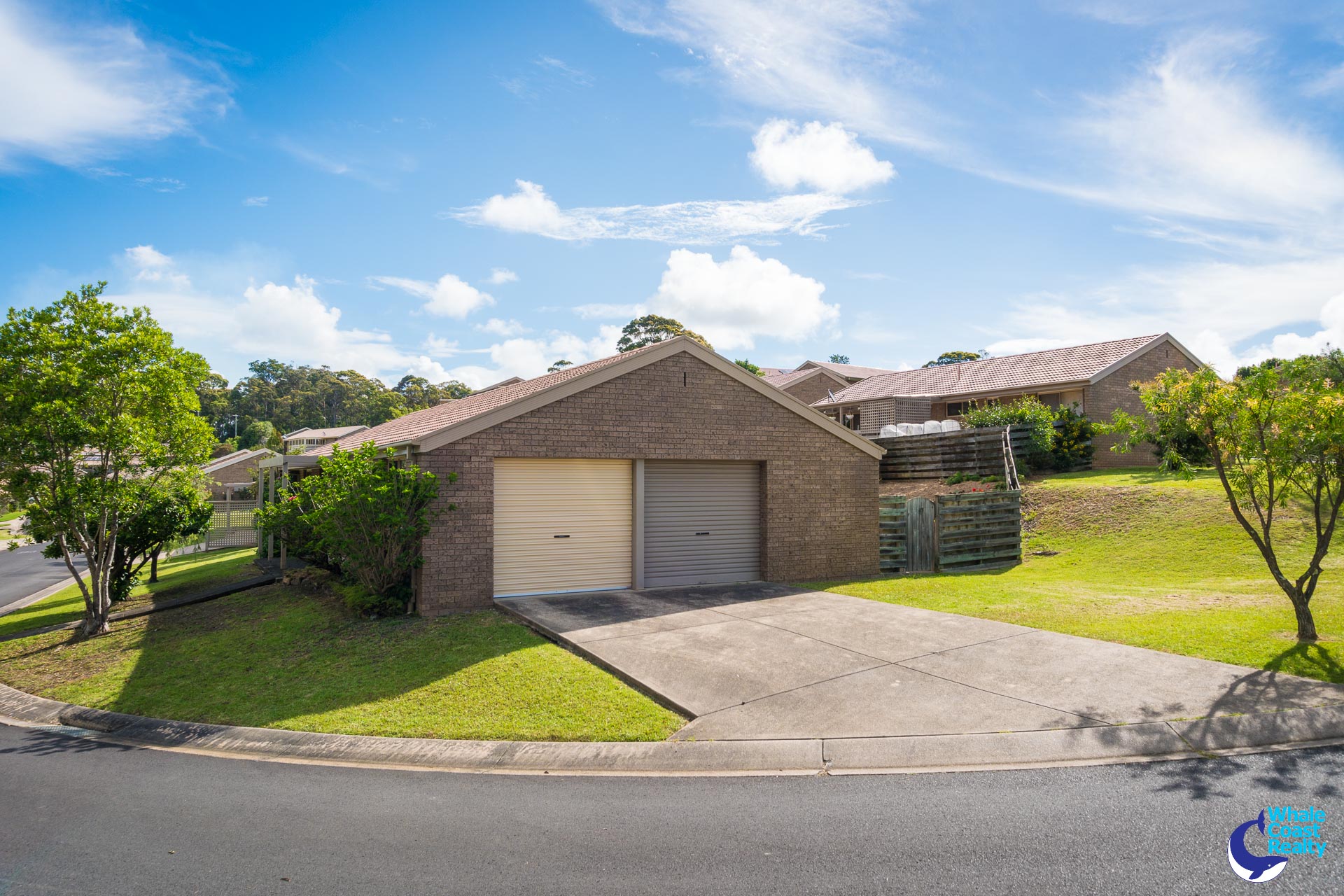 45 / 11 Payne Street, Narooma