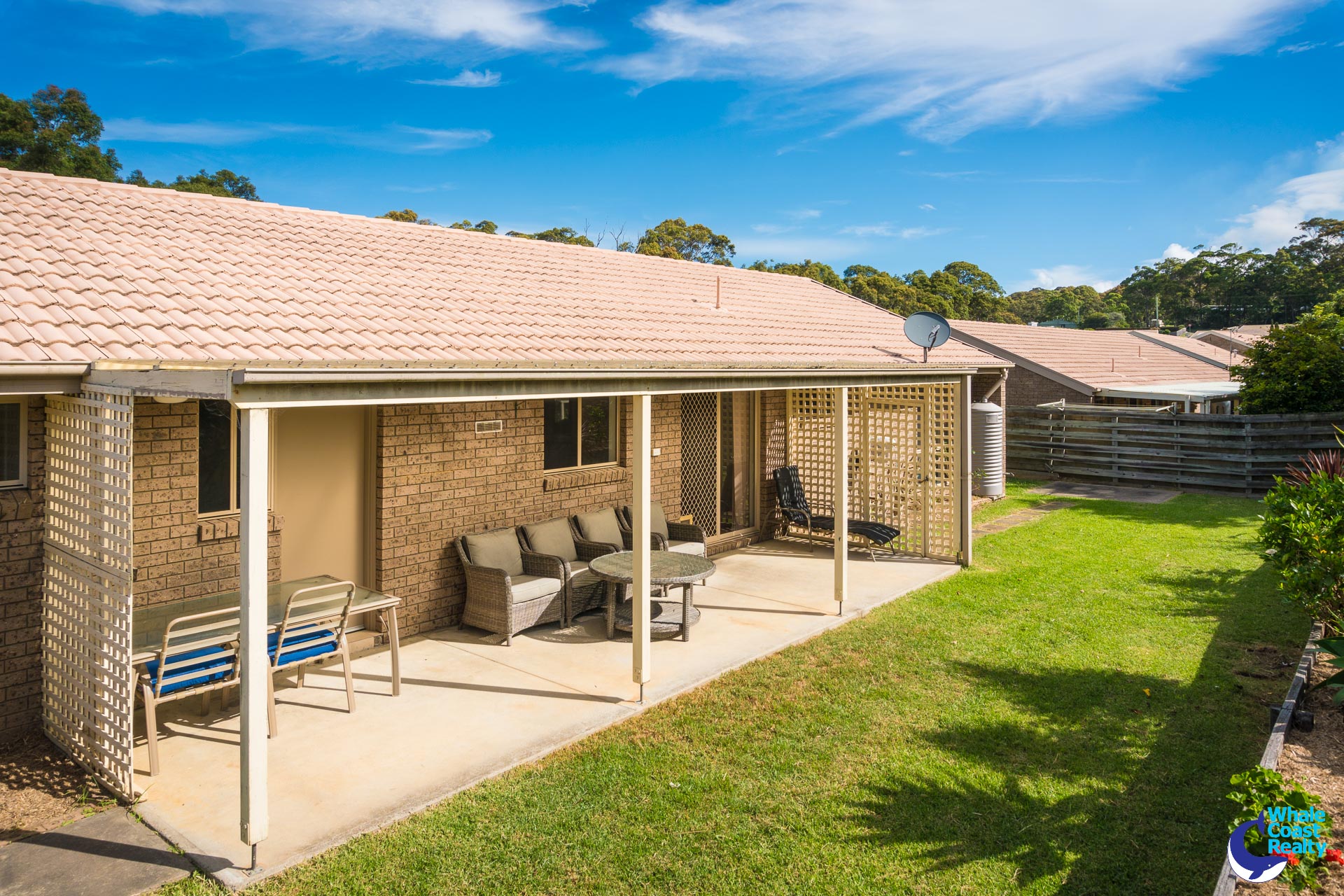 45 / 11 Payne Street, Narooma