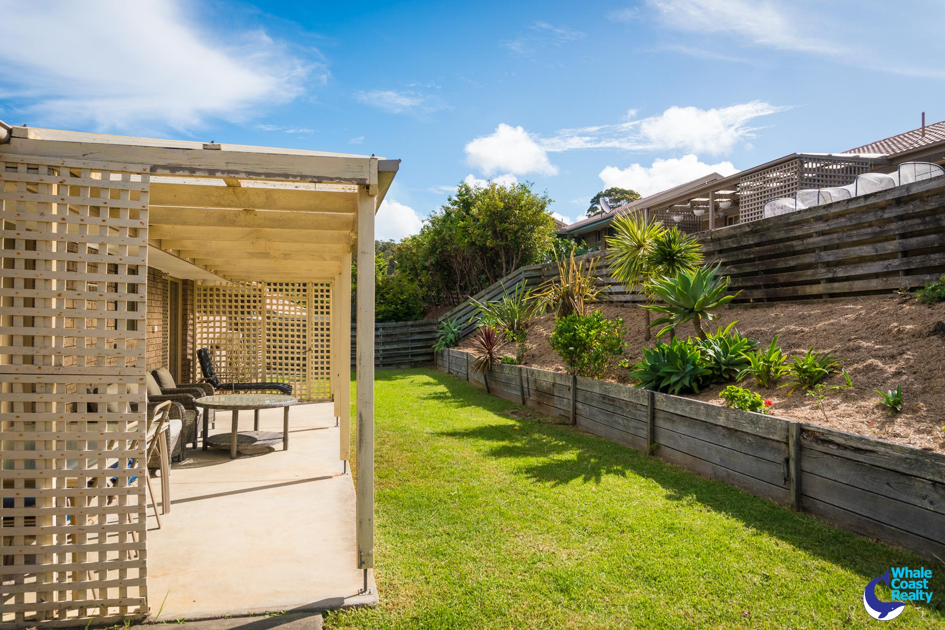 45 / 11 Payne Street, Narooma