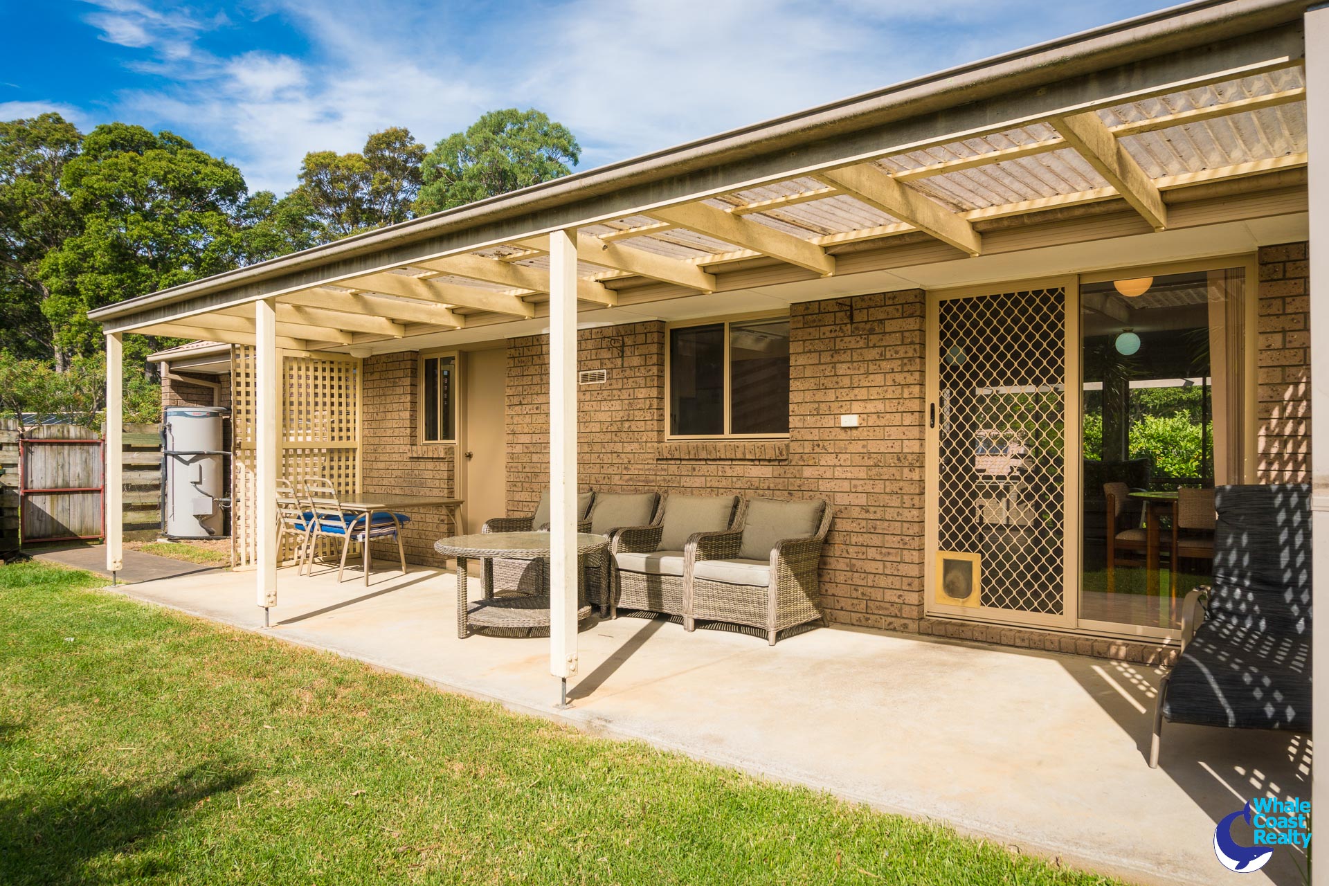 45 / 11 Payne Street, Narooma