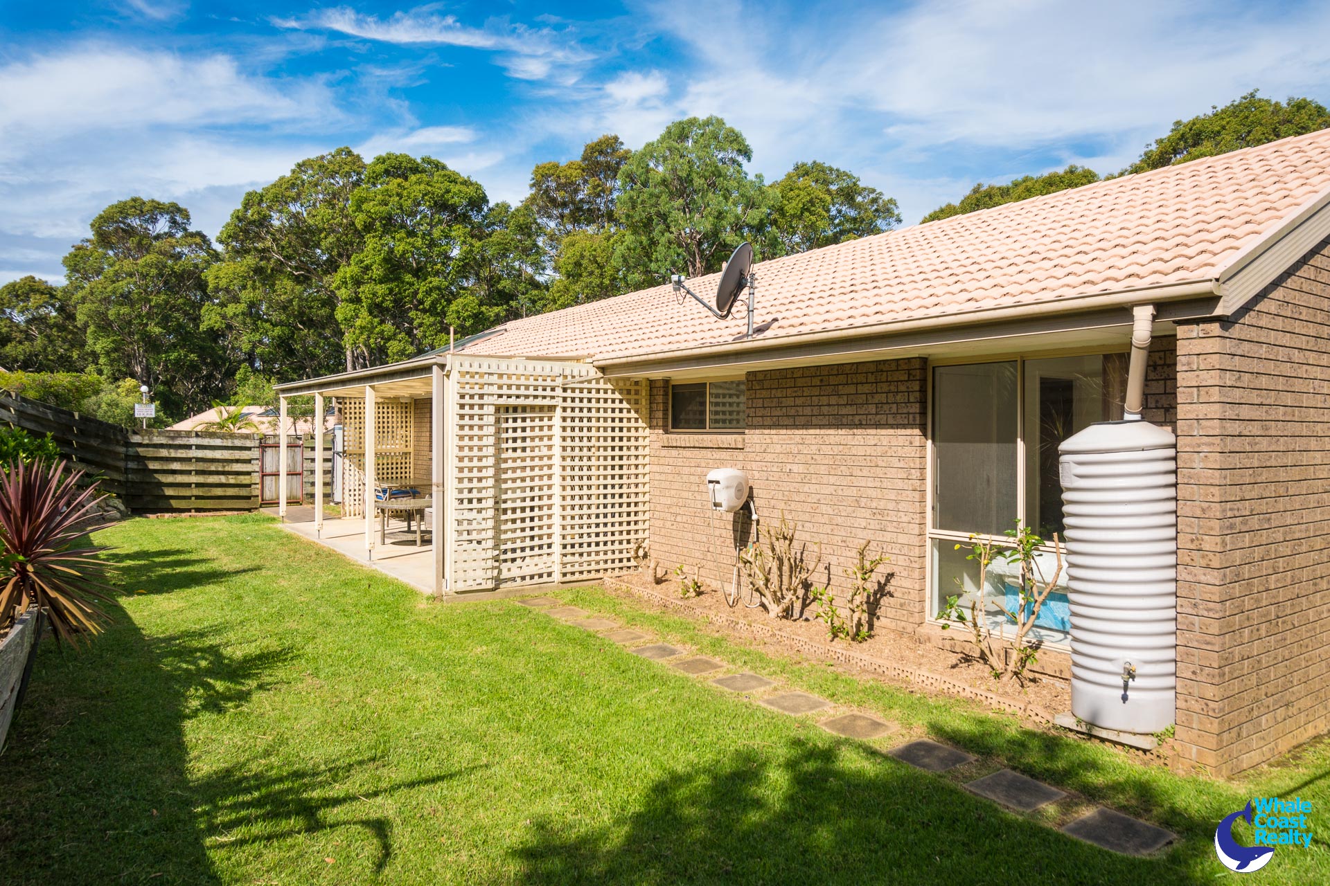 45 / 11 Payne Street, Narooma