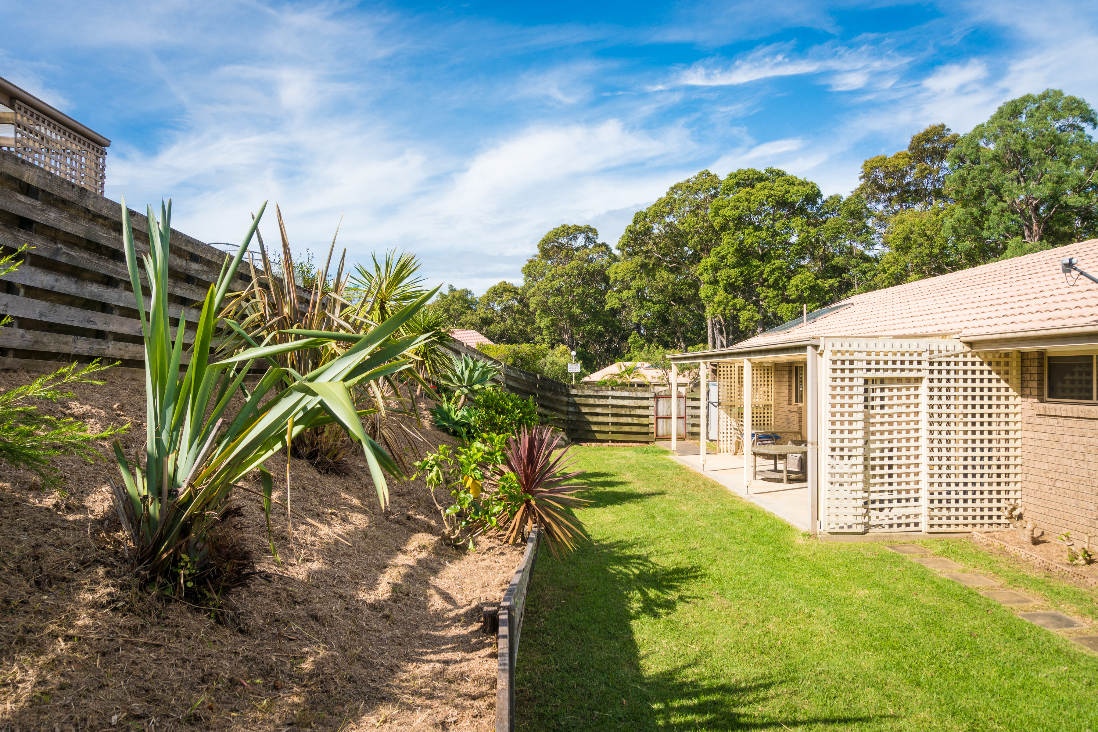 45 / 11 Payne Street, Narooma