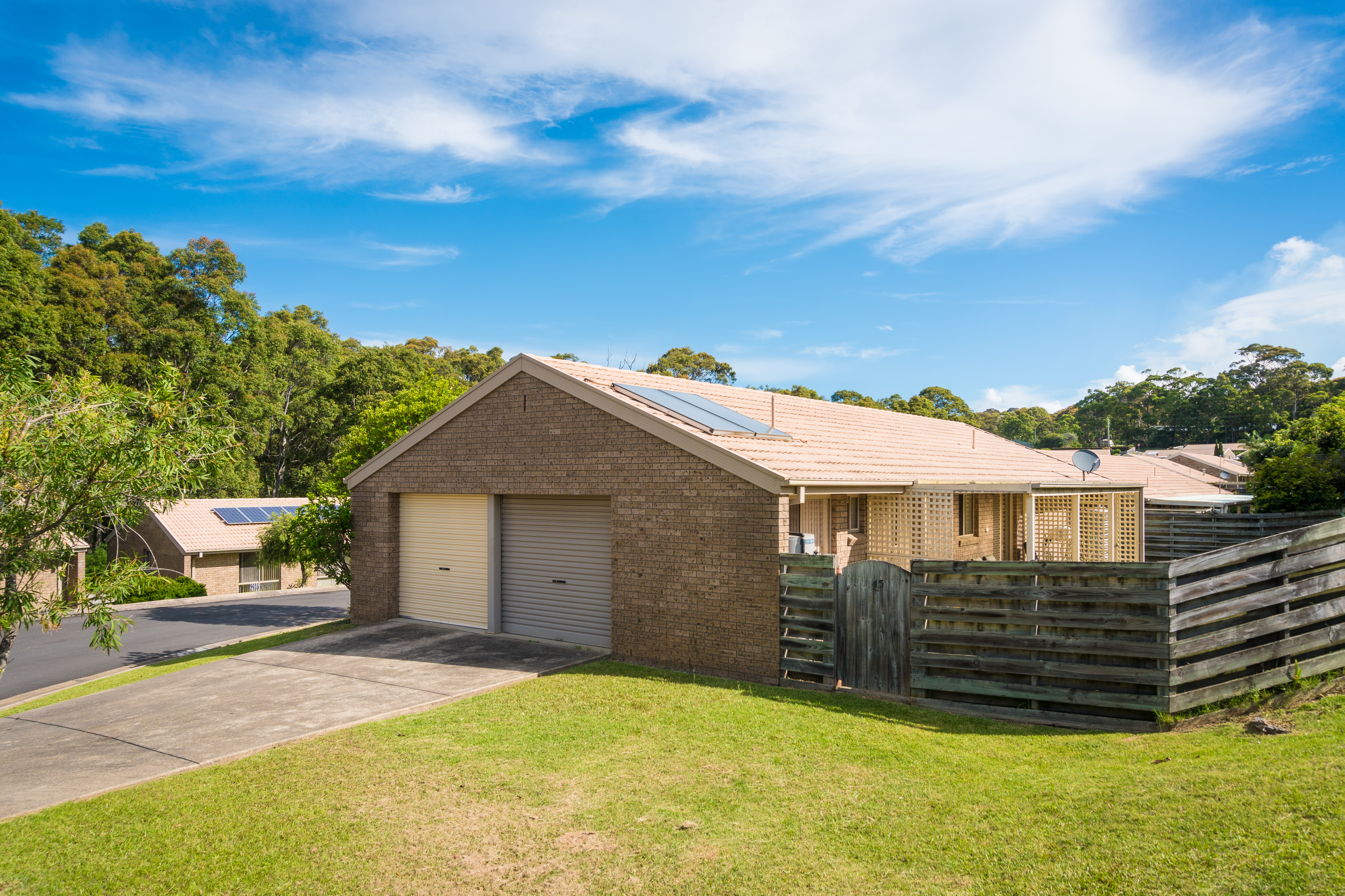 45 / 11 Payne Street, Narooma