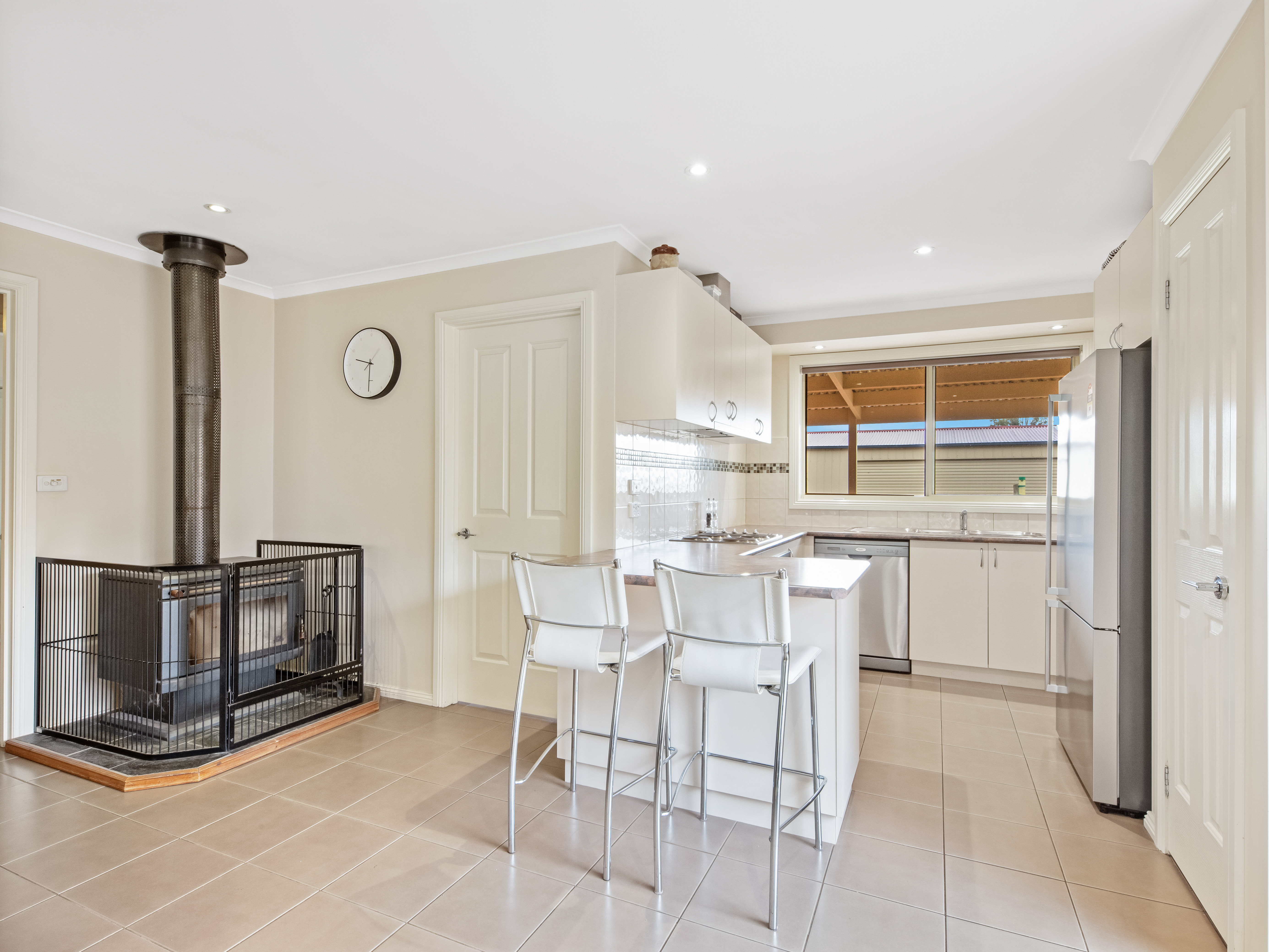 6147 Mansfield-Whitfield Road, Whitfield