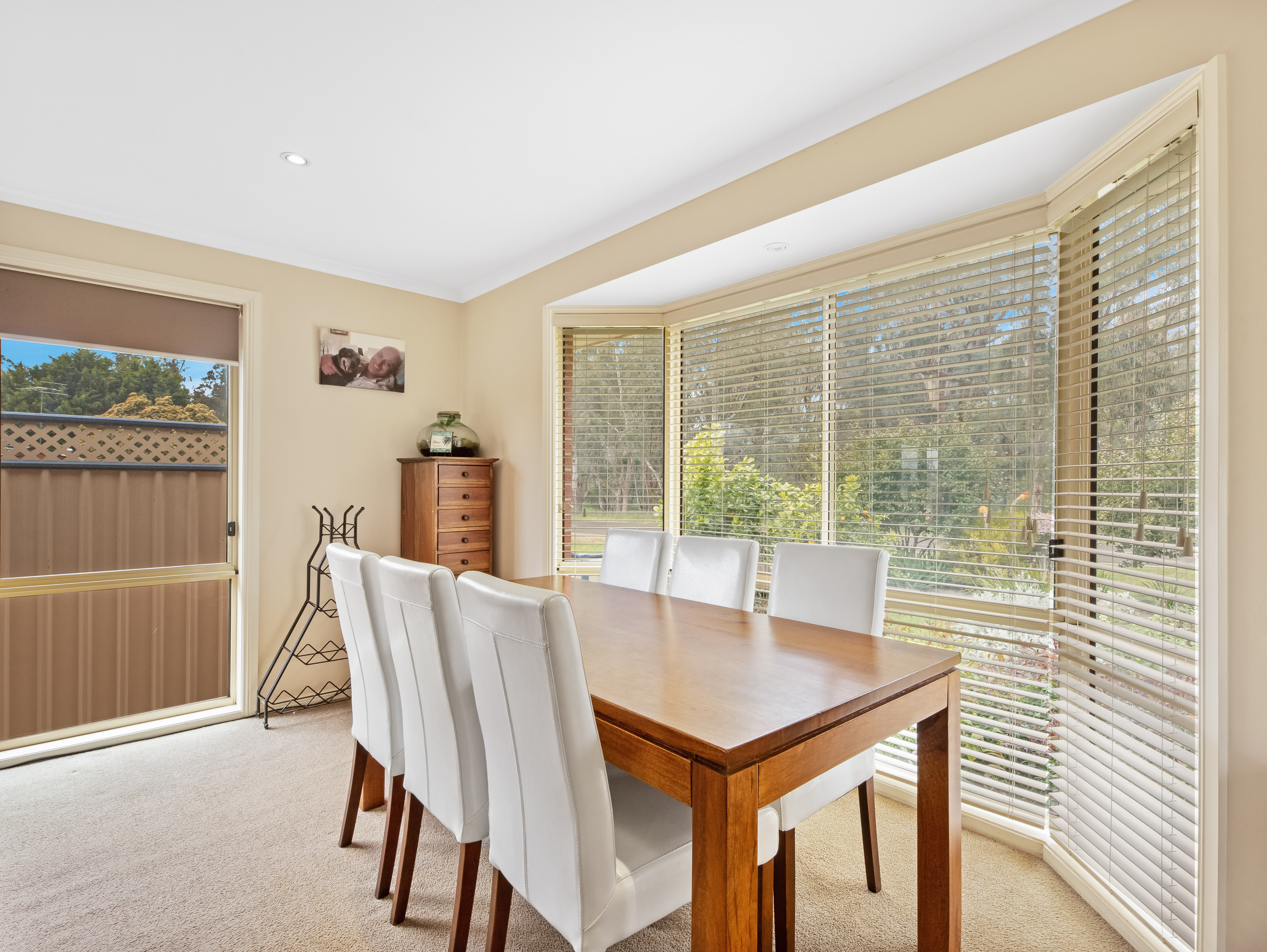 6147 Mansfield-Whitfield Road, Whitfield