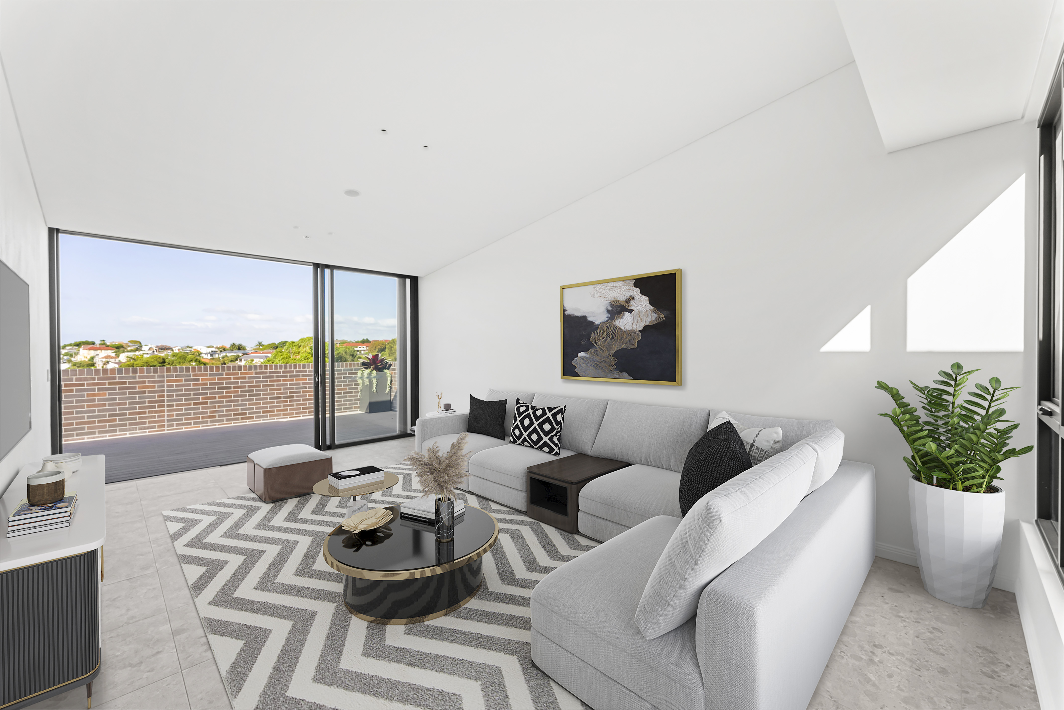 34-36 Macpherson Street