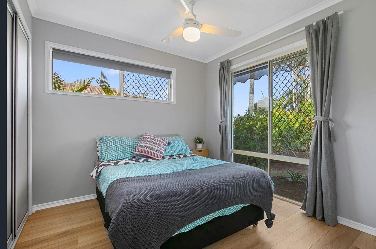 12 Rocky Court, Kawungan