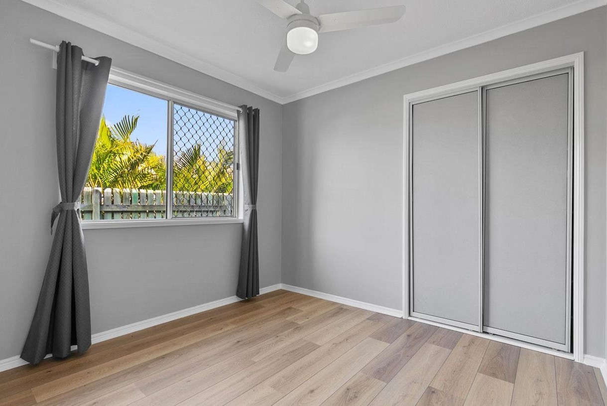 12 Rocky Court, Kawungan