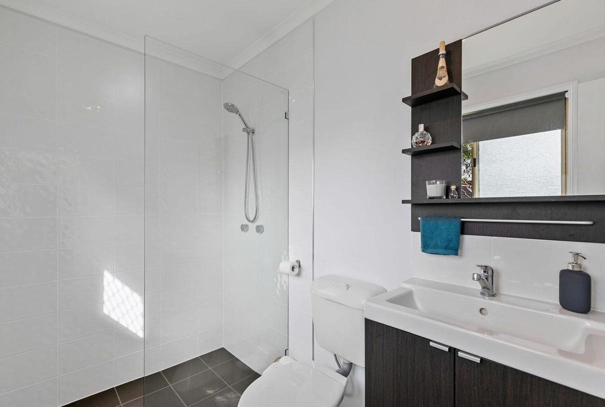 12 Rocky Court, Kawungan