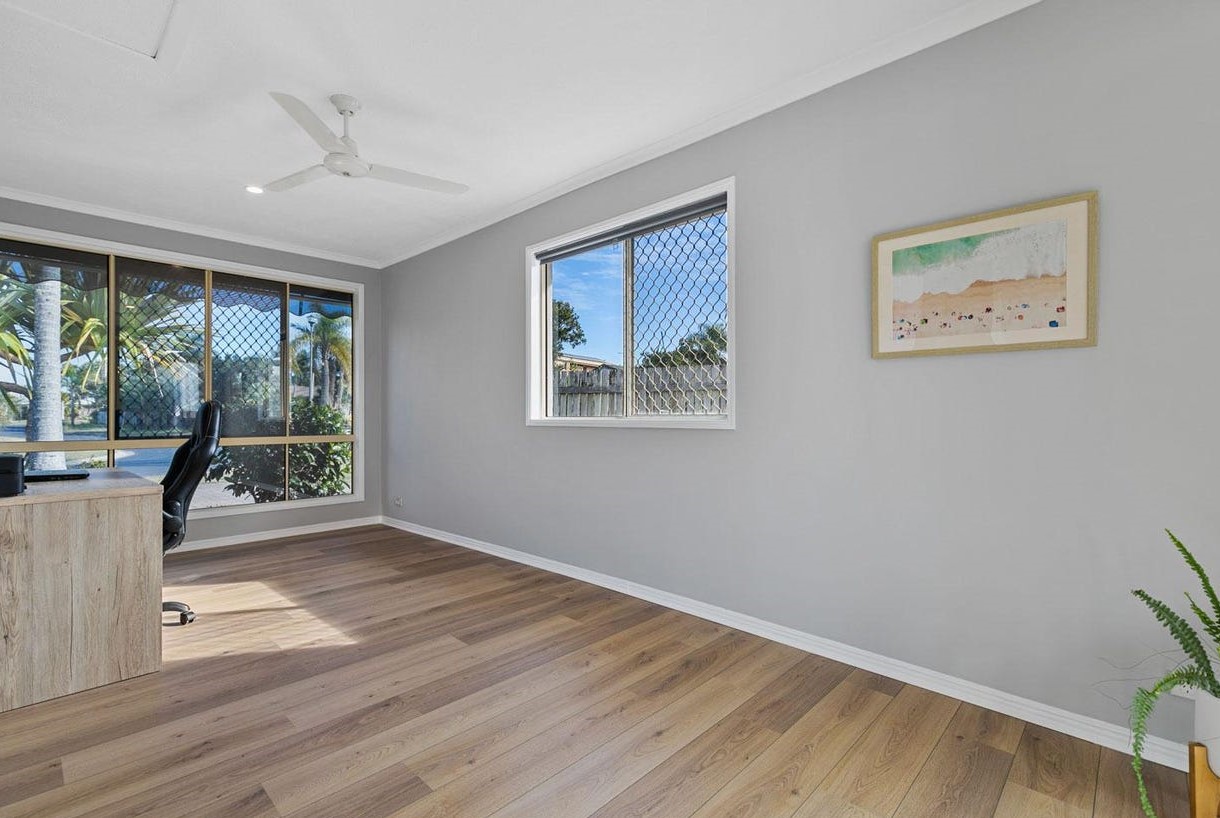 12 Rocky Court, Kawungan