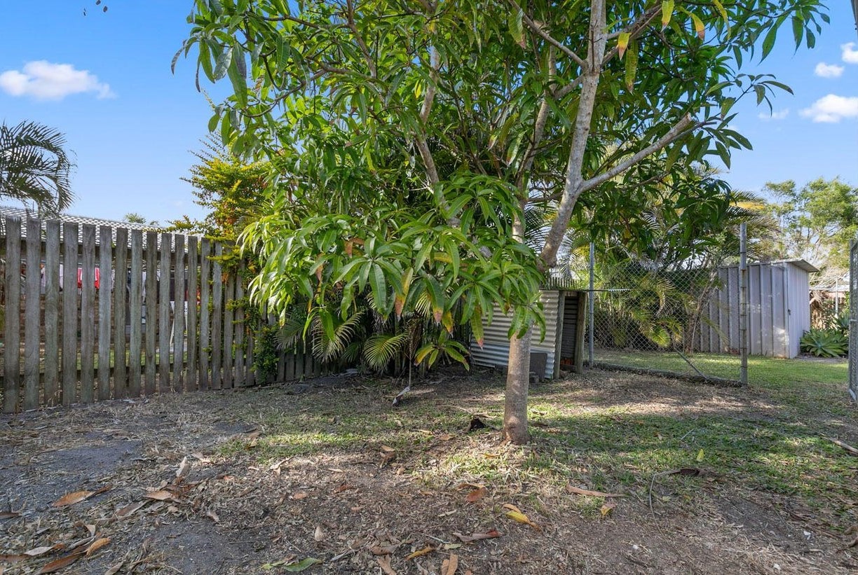 12 Rocky Court, Kawungan