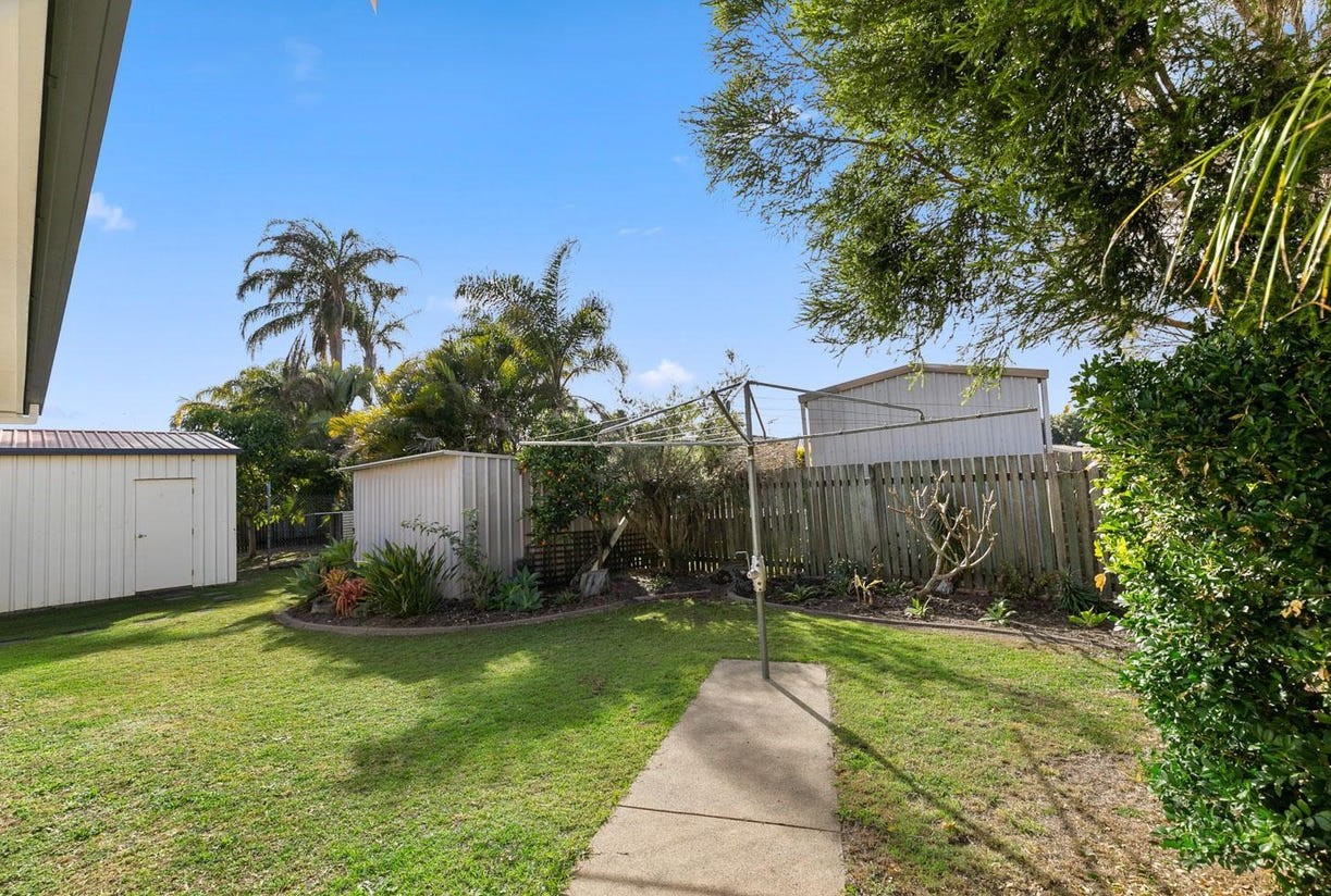 12 Rocky Court, Kawungan