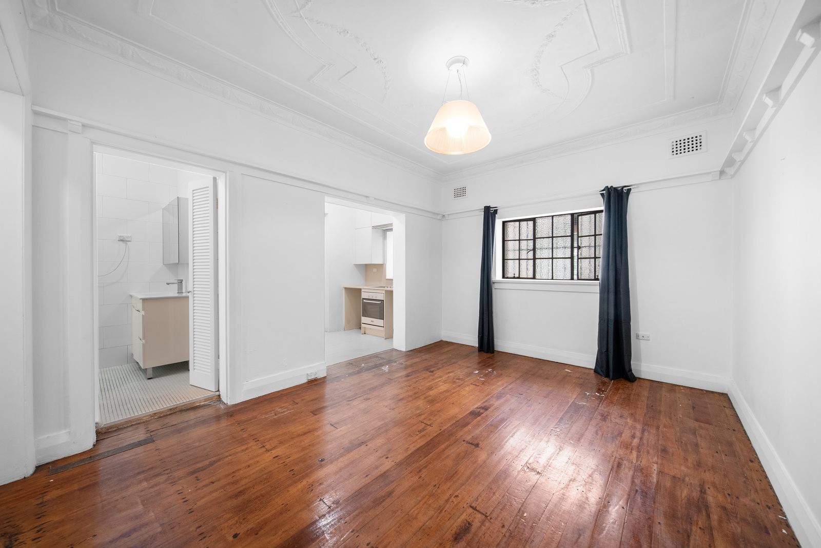 13-17 Hughes Street