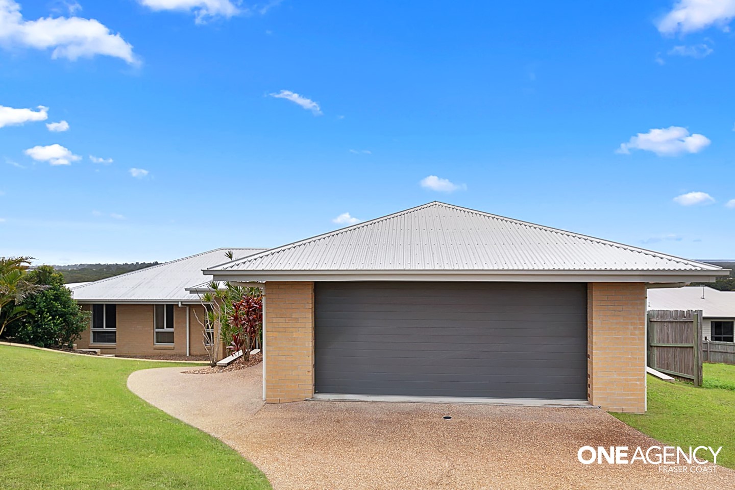 39 Sandy View Drive, Nikenbah