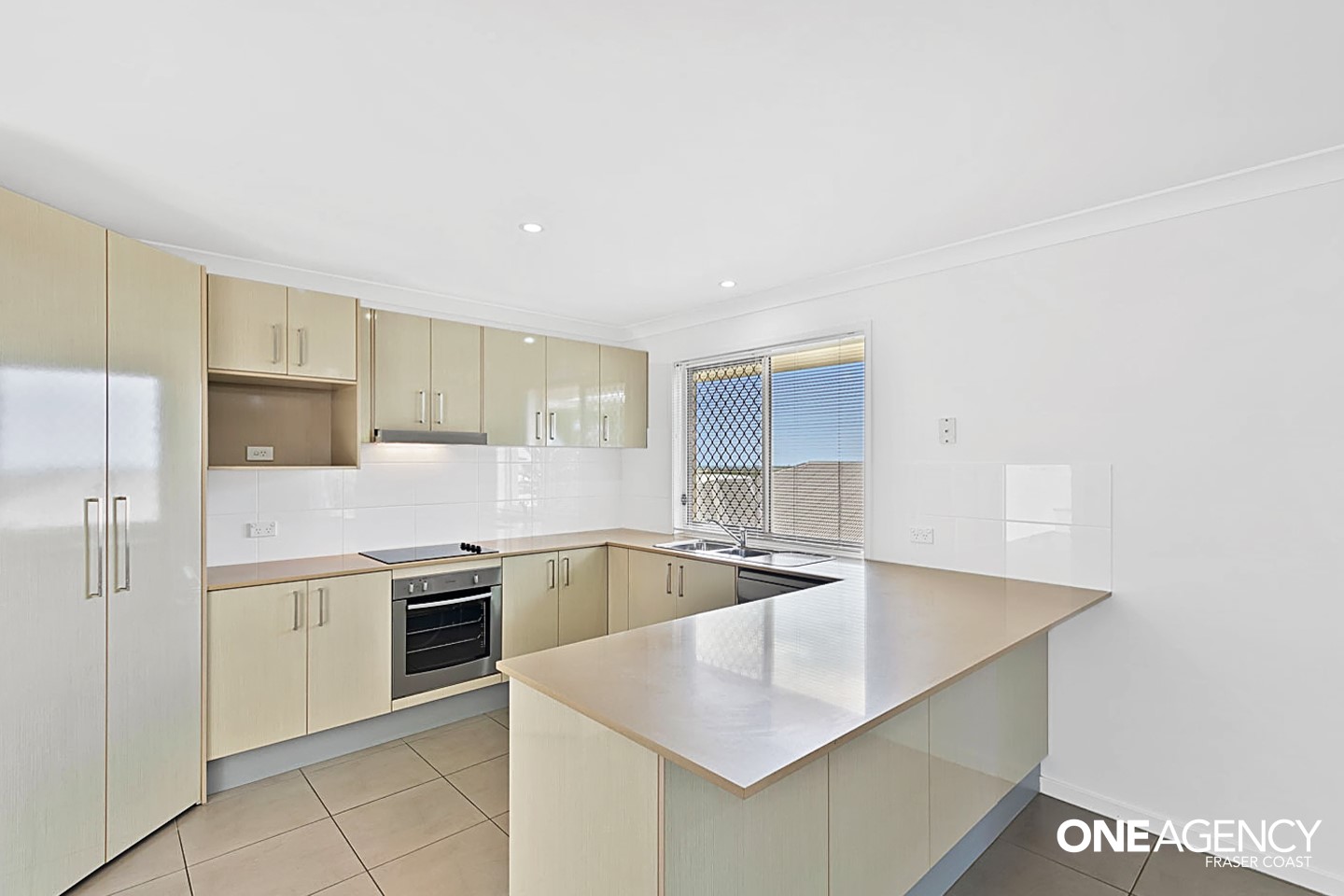 39 Sandy View Drive, Nikenbah