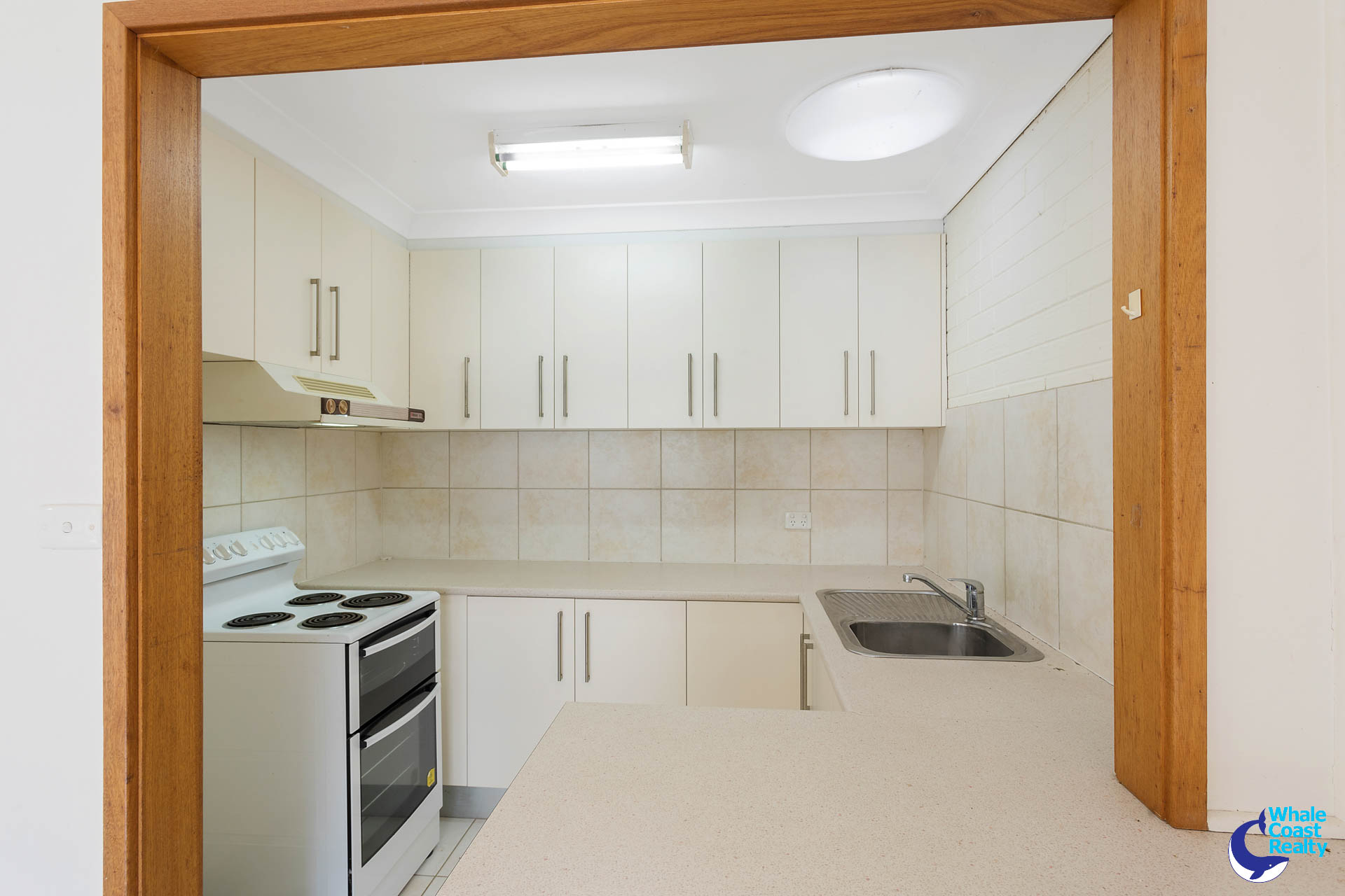 2 / 3 Angle Place, Narooma