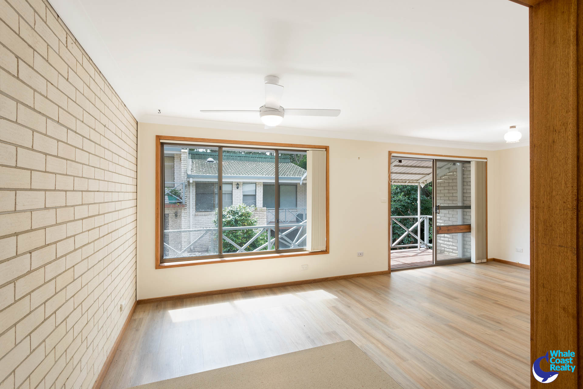 2 / 3 Angle Place, Narooma