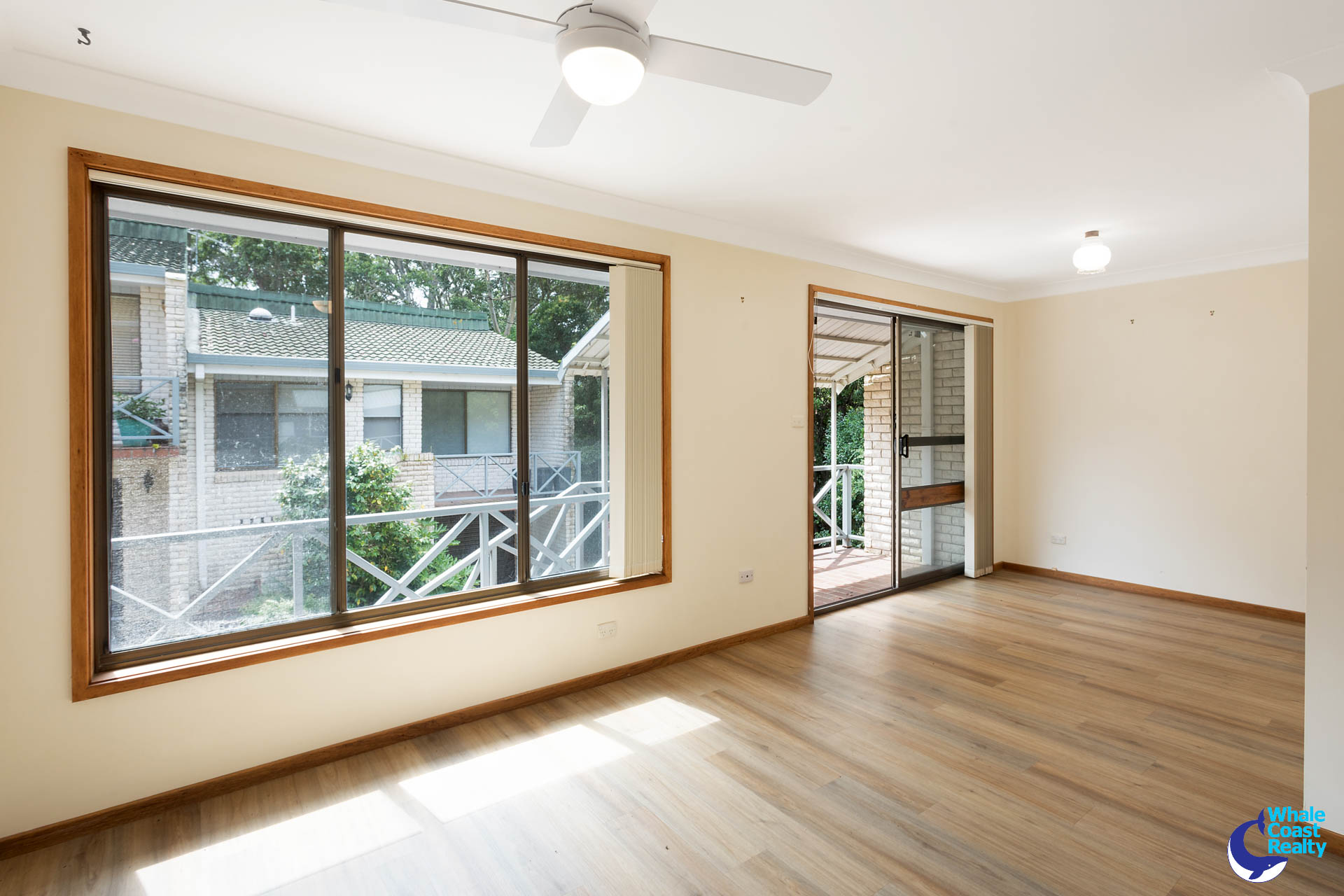 2 / 3 Angle Place, Narooma