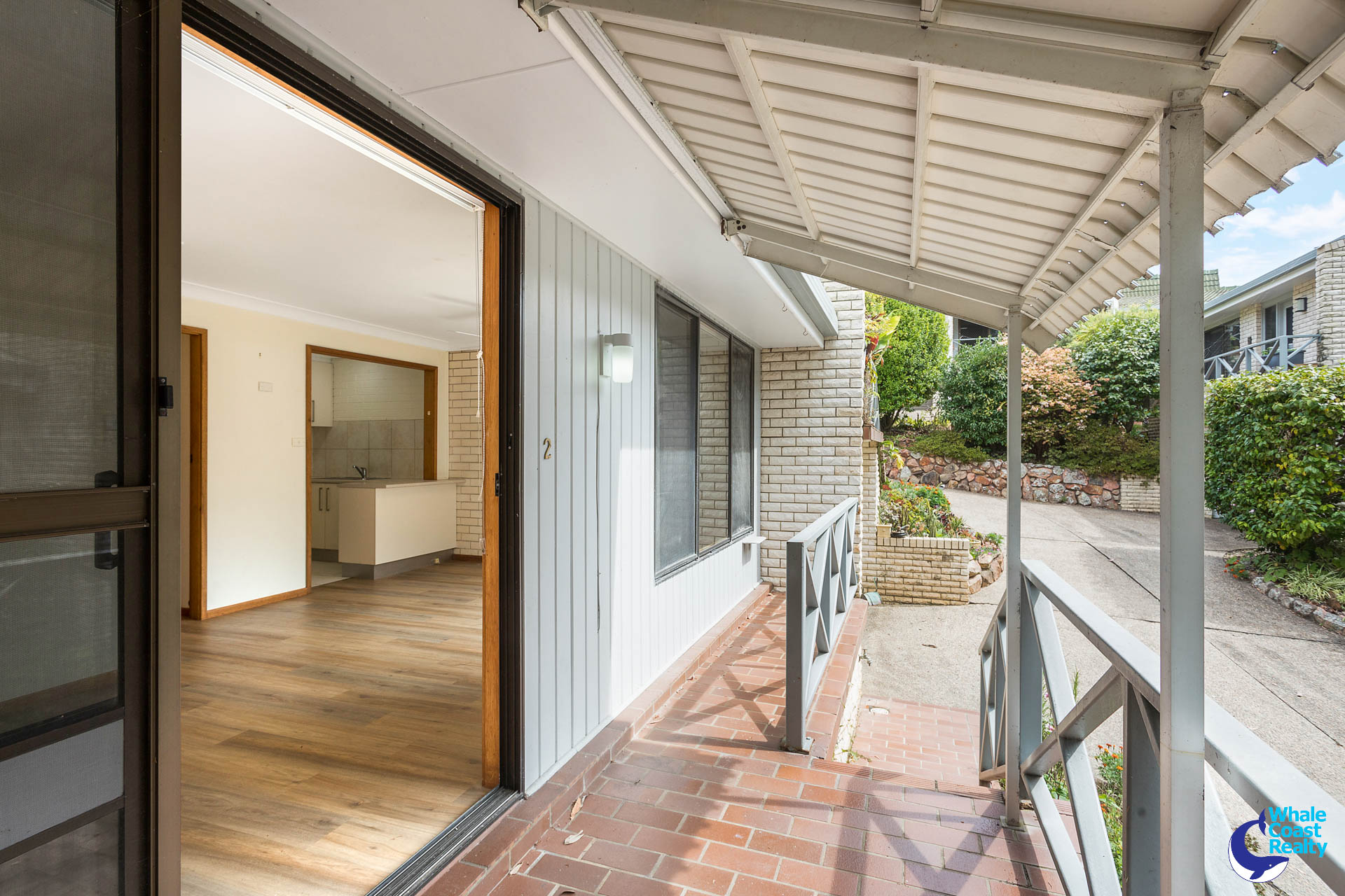 2 / 3 Angle Place, Narooma