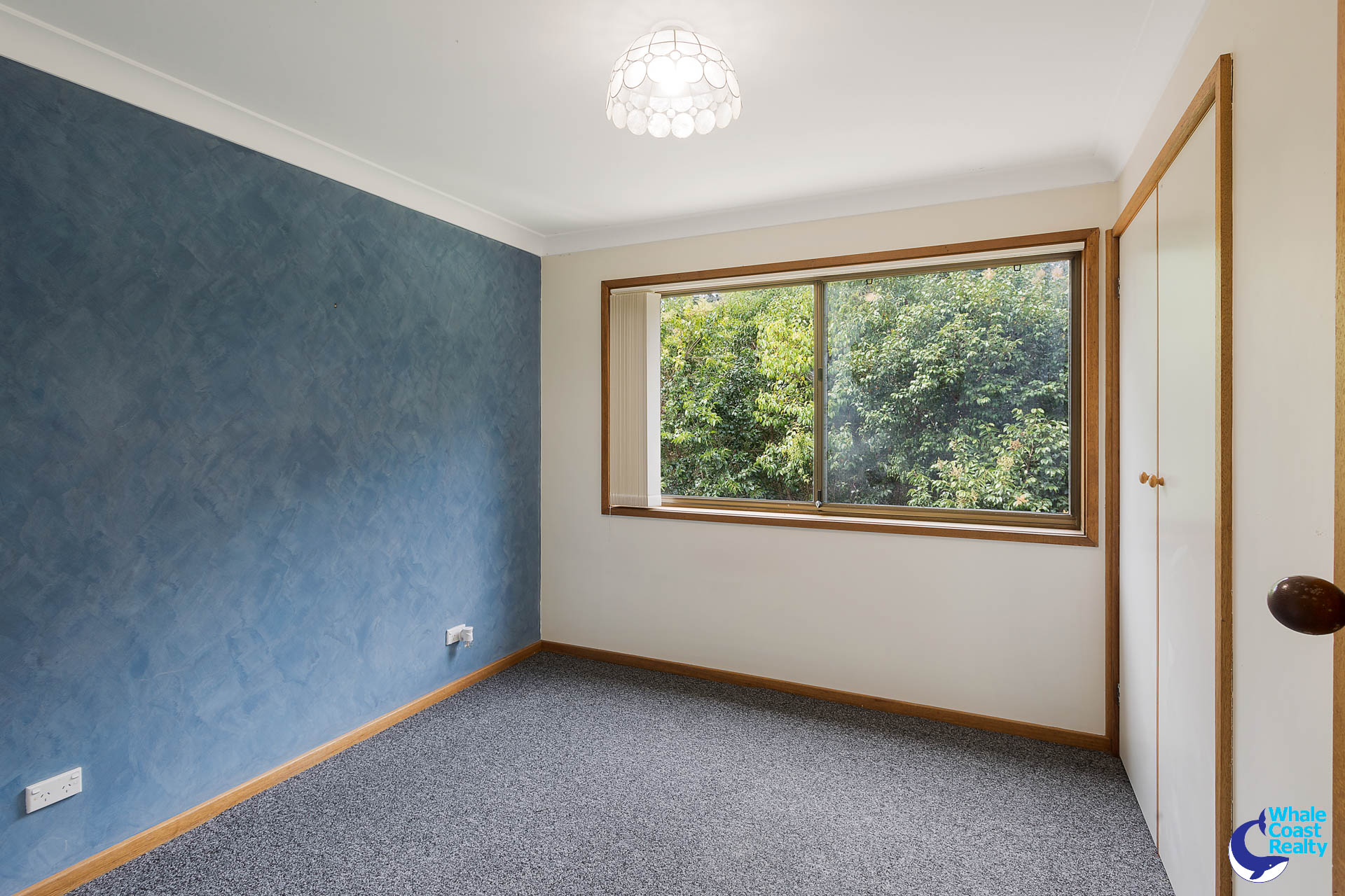 2 / 3 Angle Place, Narooma