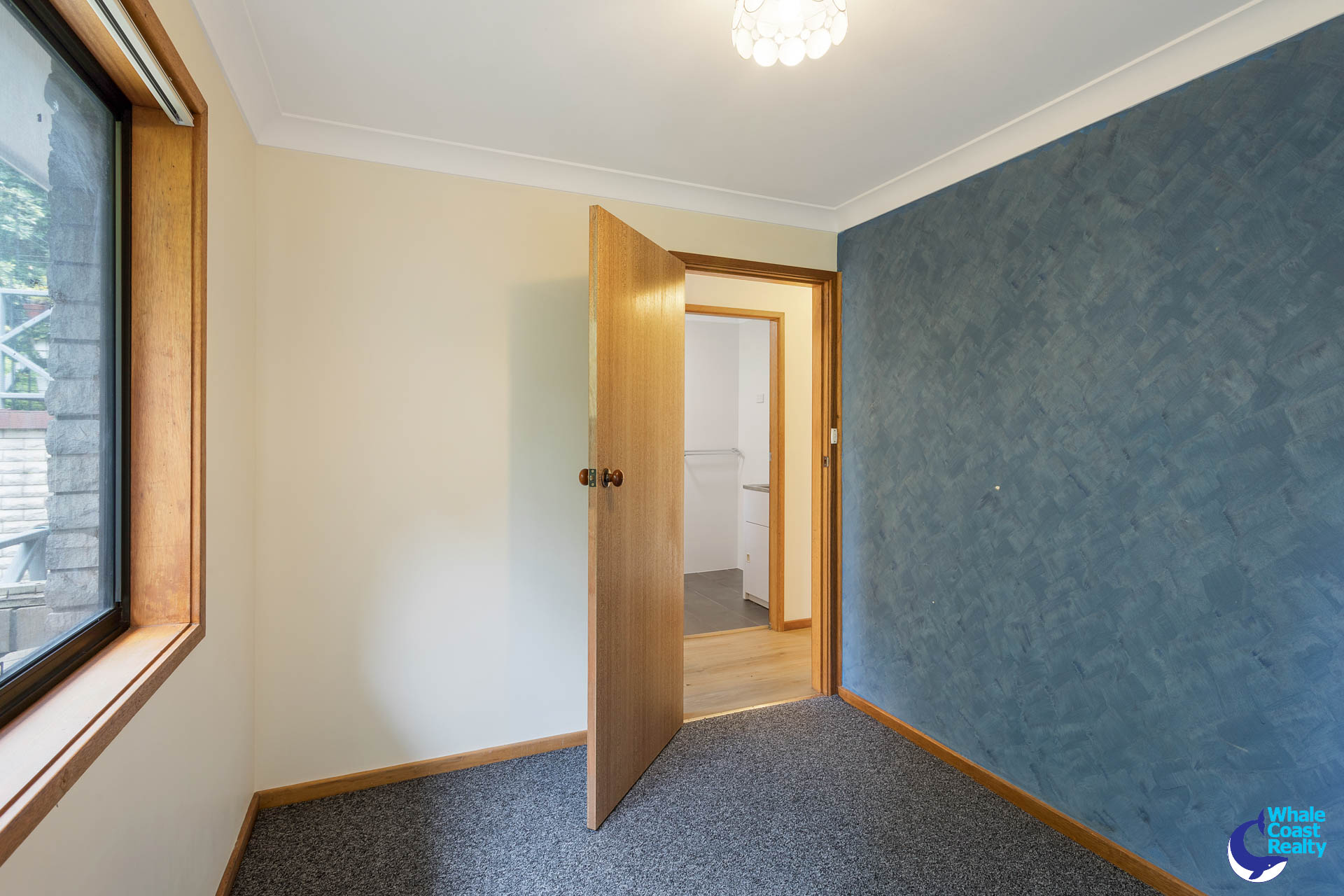 2 / 3 Angle Place, Narooma