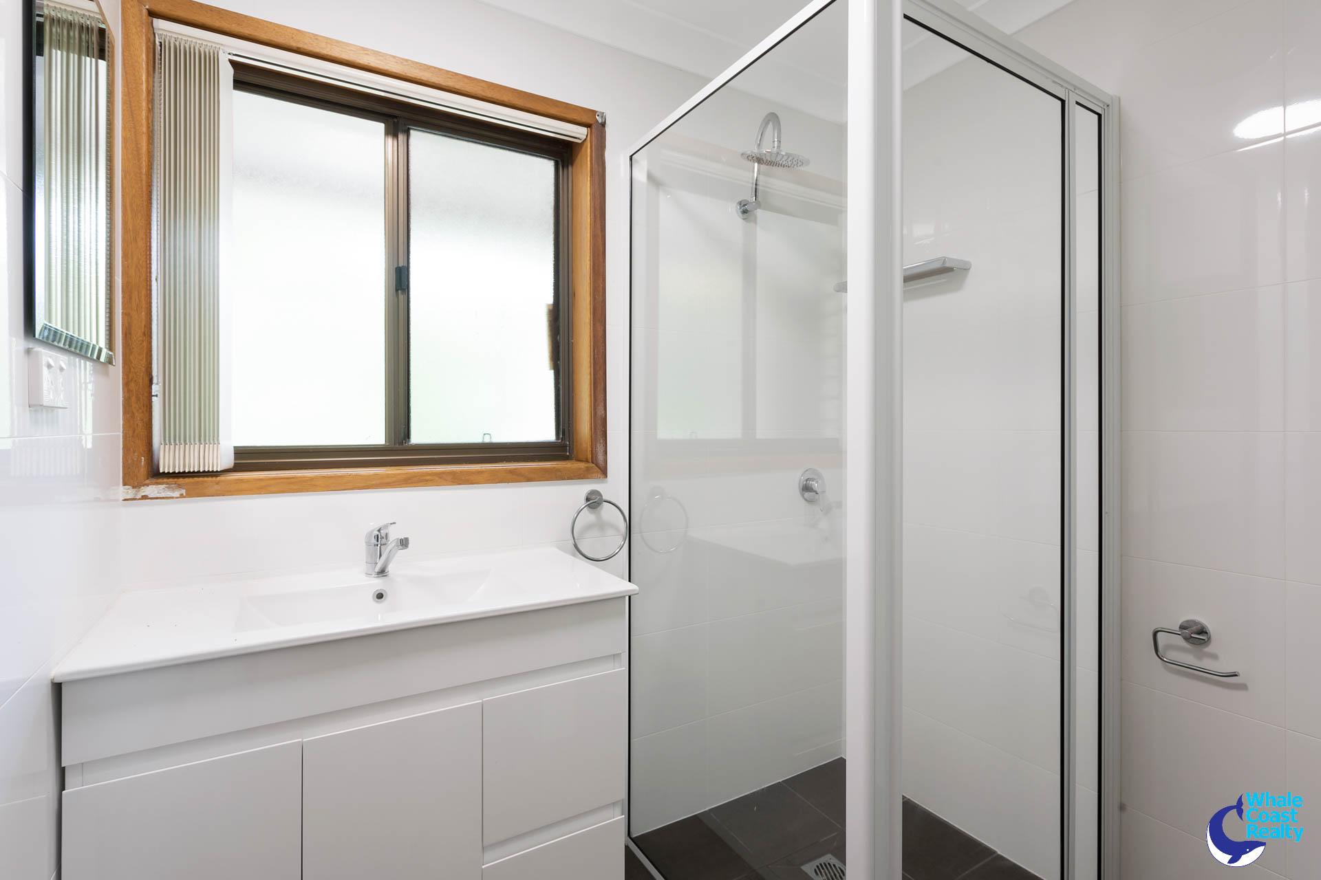 2 / 3 Angle Place, Narooma