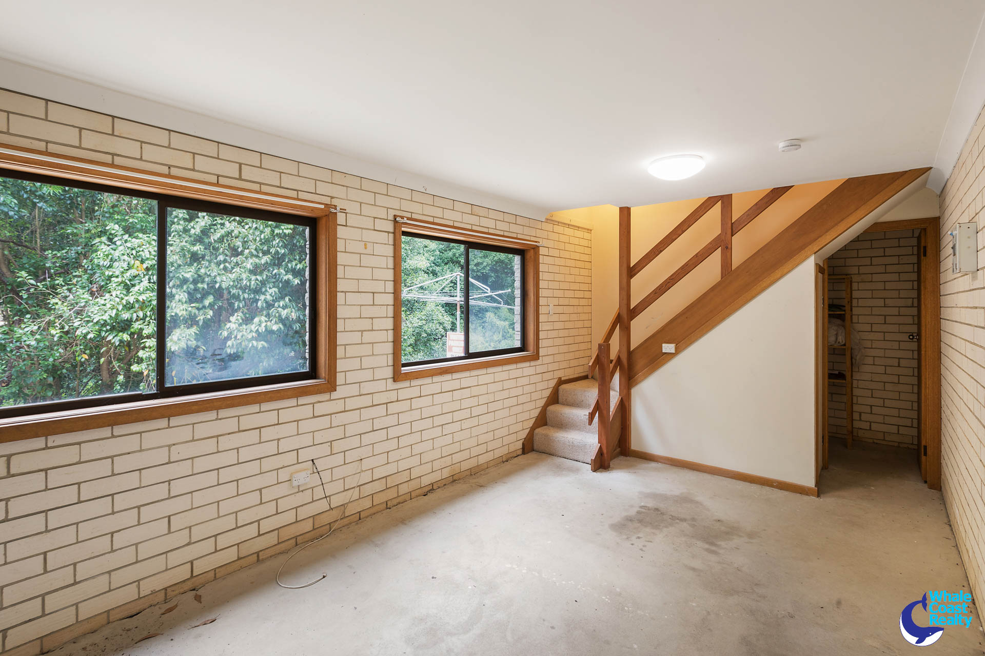 2 / 3 Angle Place, Narooma