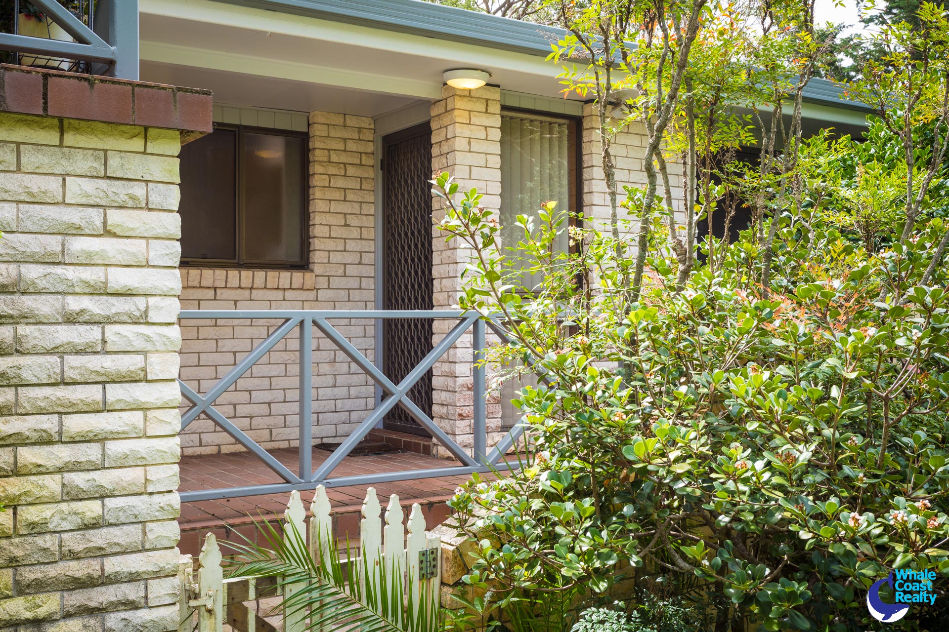 2 / 3 Angle Place, Narooma