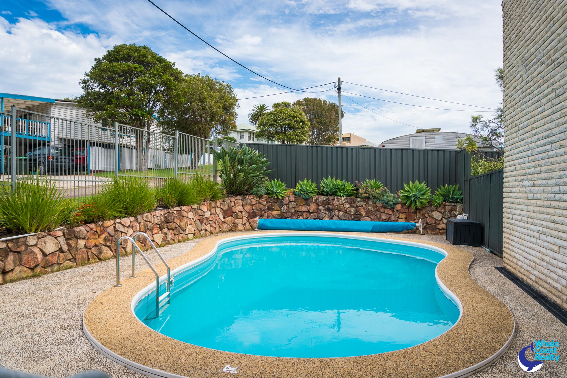 2 / 3 Angle Place, Narooma