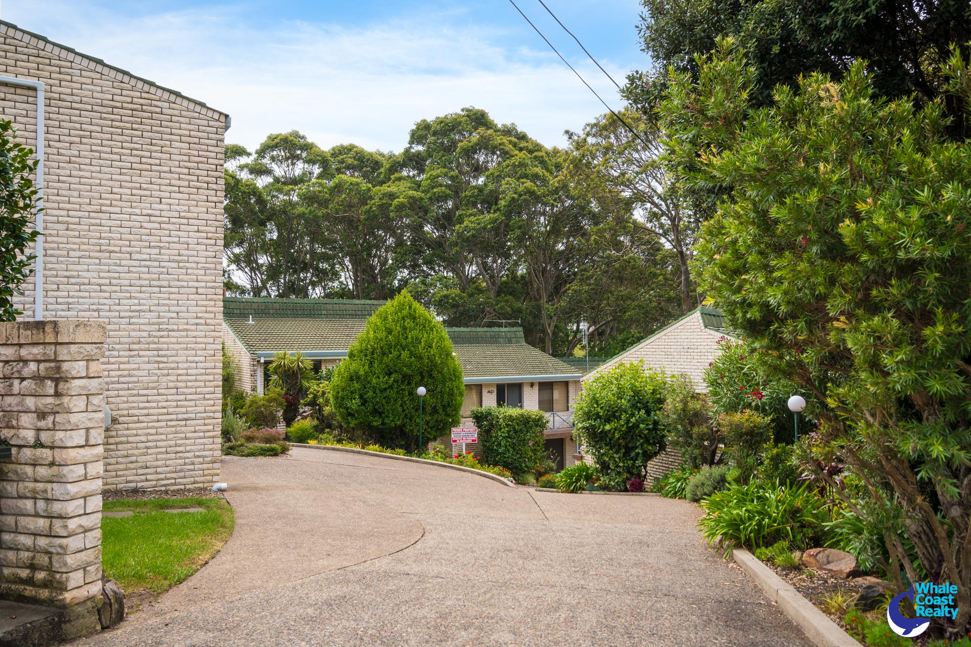 2 / 3 Angle Place, Narooma