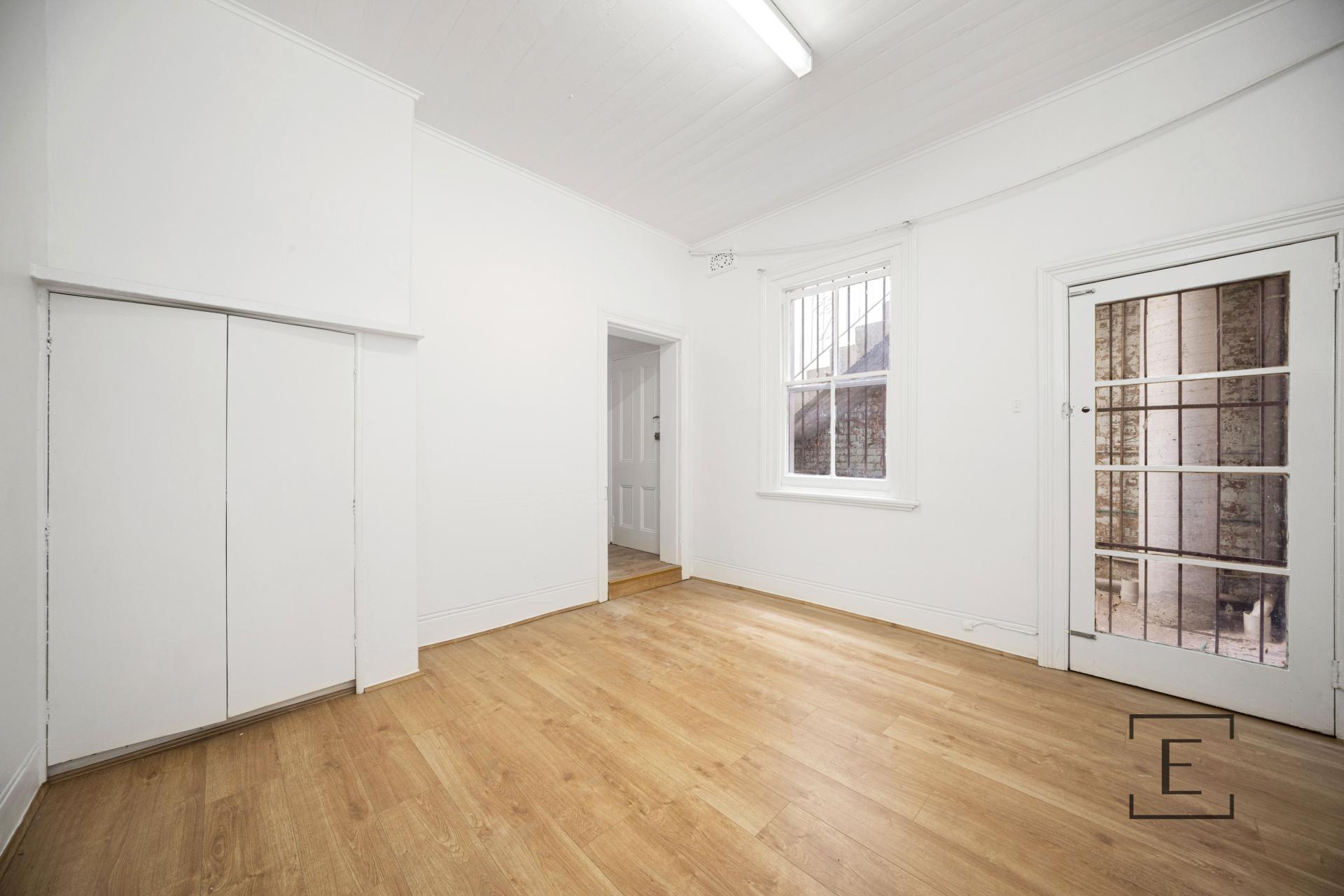 130 Percival Road, Stanmore