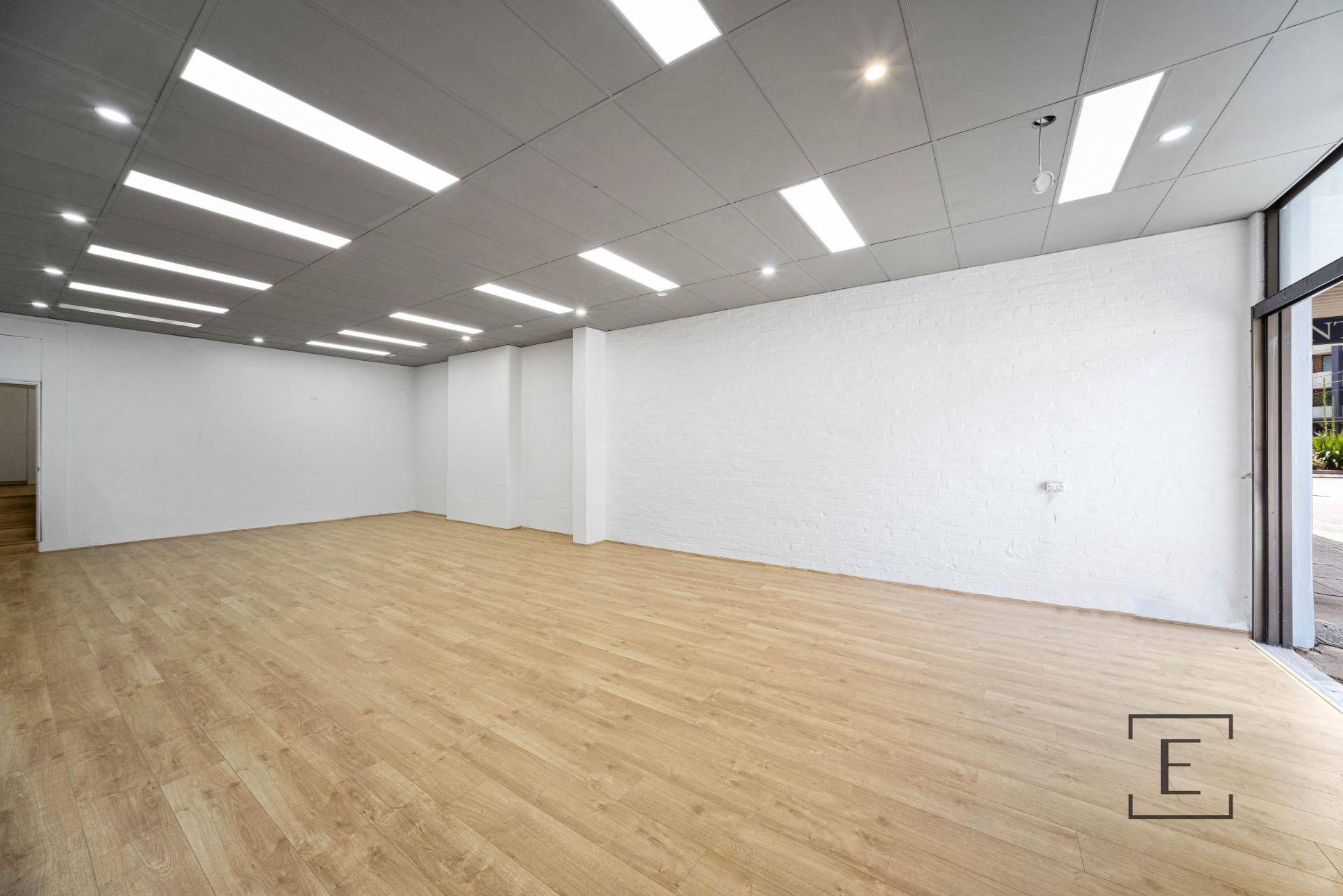 130 Percival Road, Stanmore