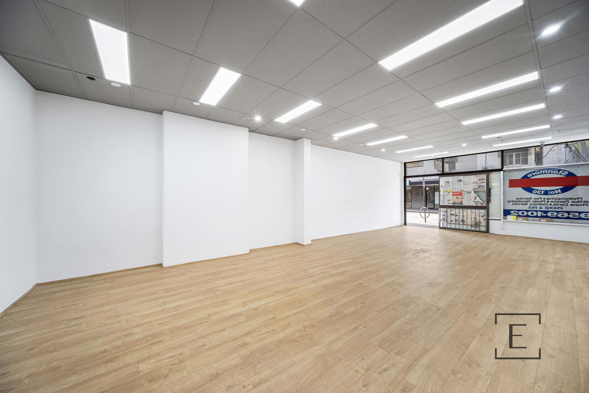 130 Percival Road, Stanmore