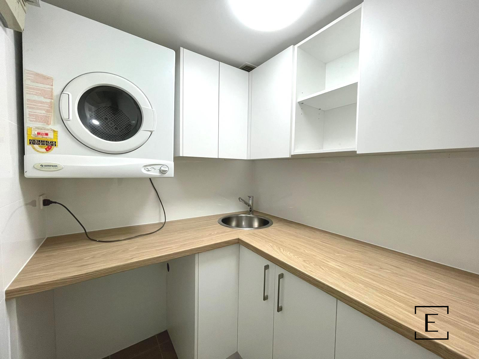 23 / 45 Edward Bennett Drive, Cherrybrook