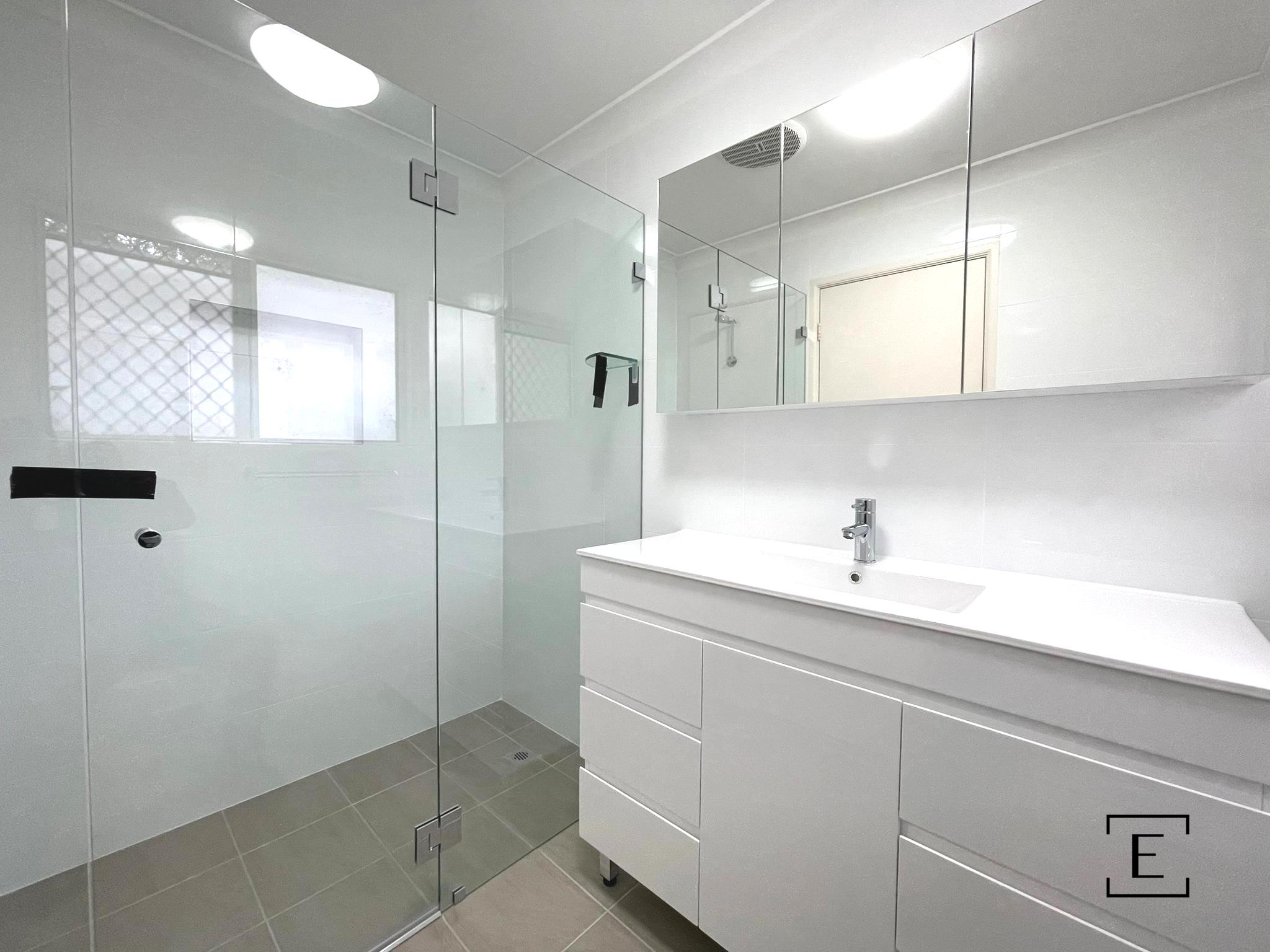 23 / 45 Edward Bennett Drive, Cherrybrook