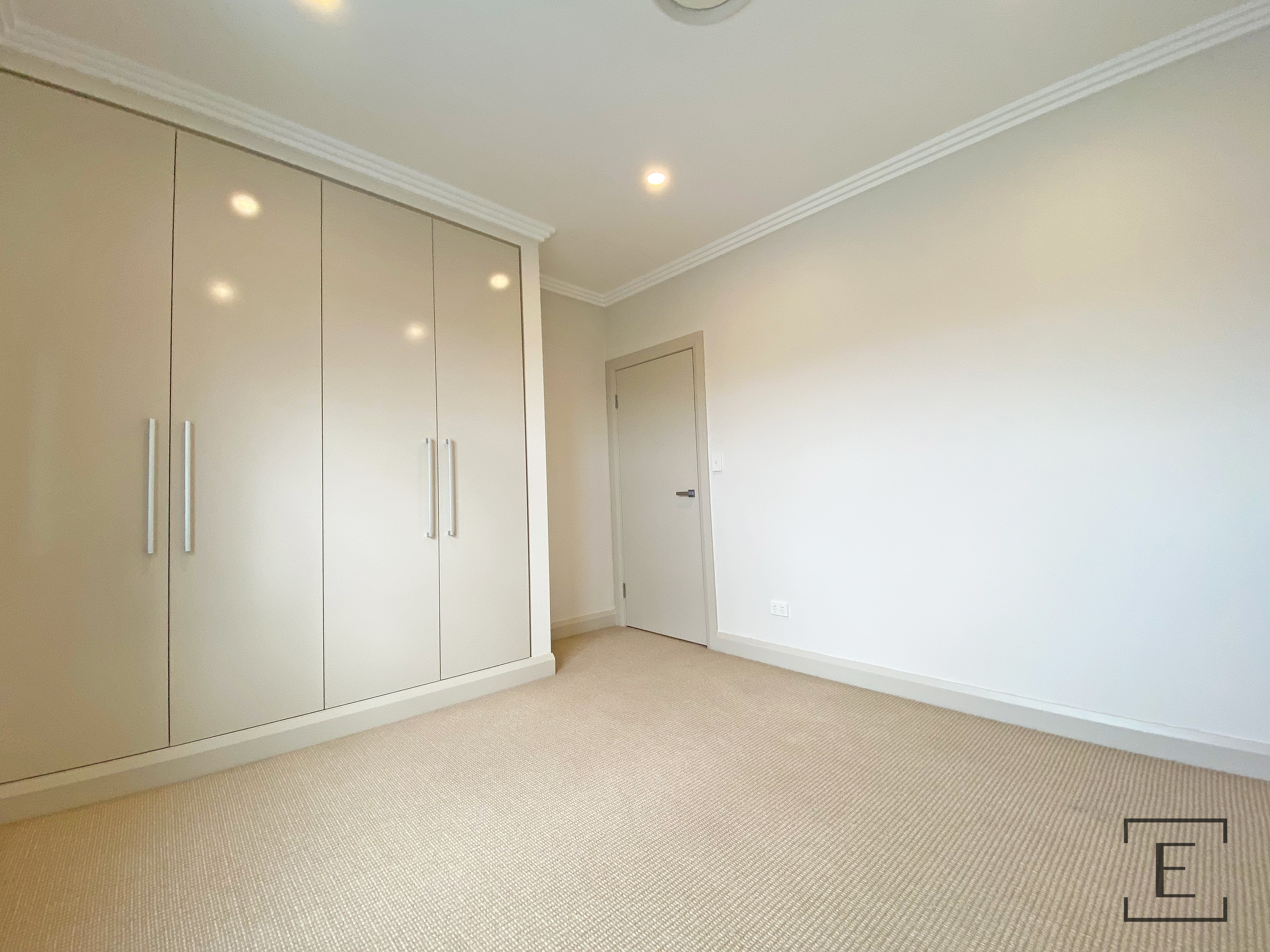 8 Maddock Street, Dulwich Hill