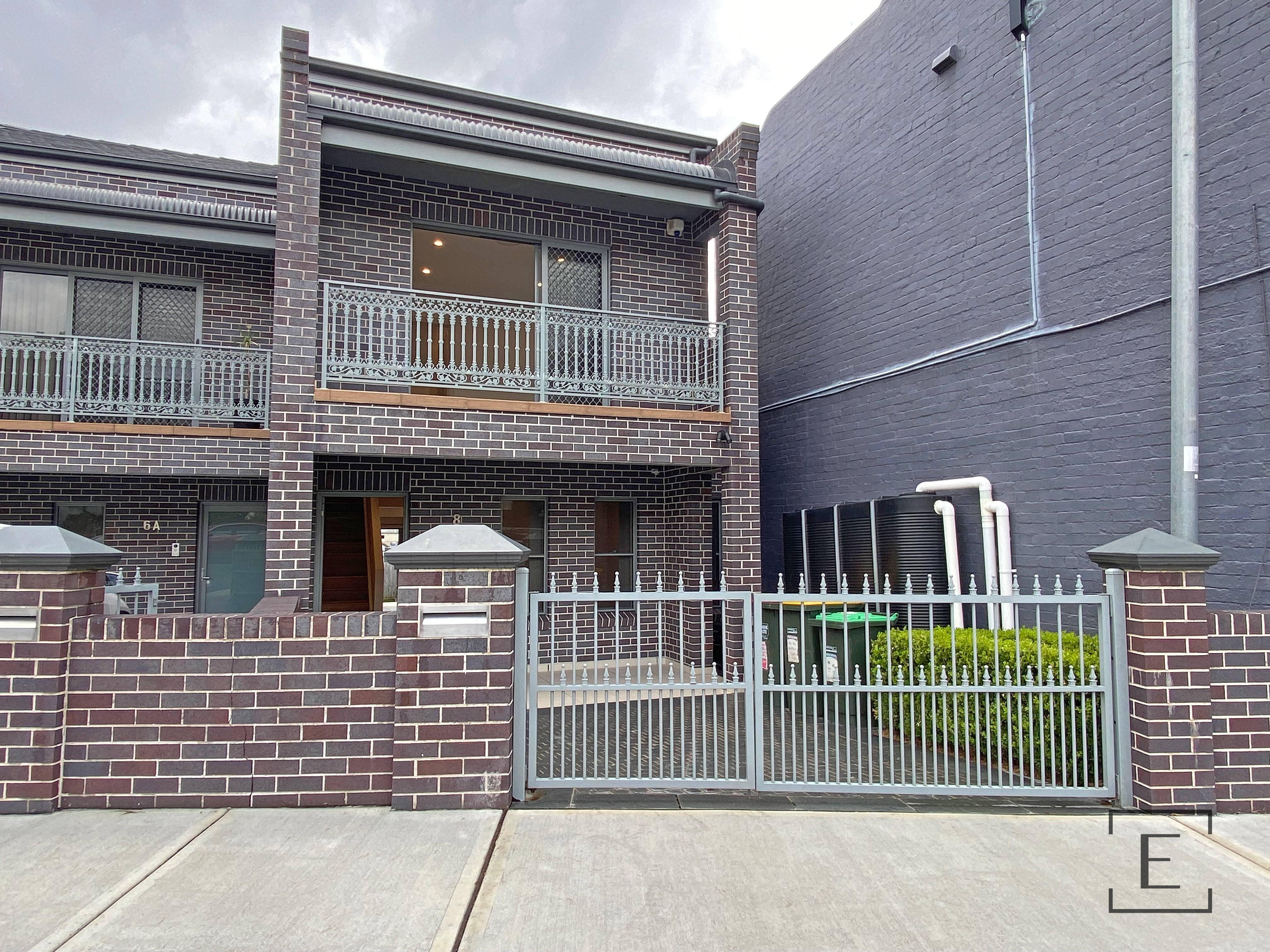 8 Maddock Street, Dulwich Hill