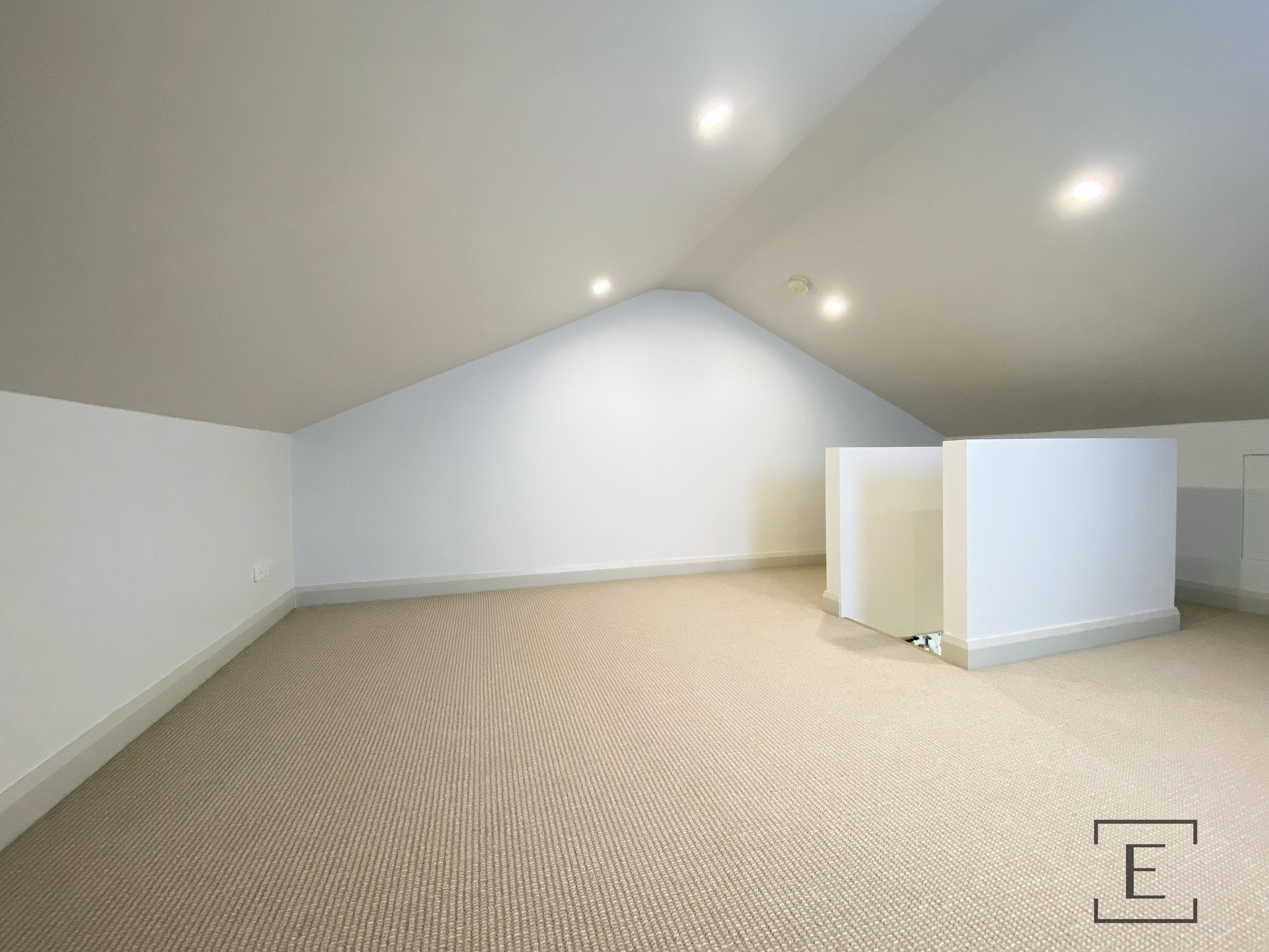 8 Maddock Street, Dulwich Hill