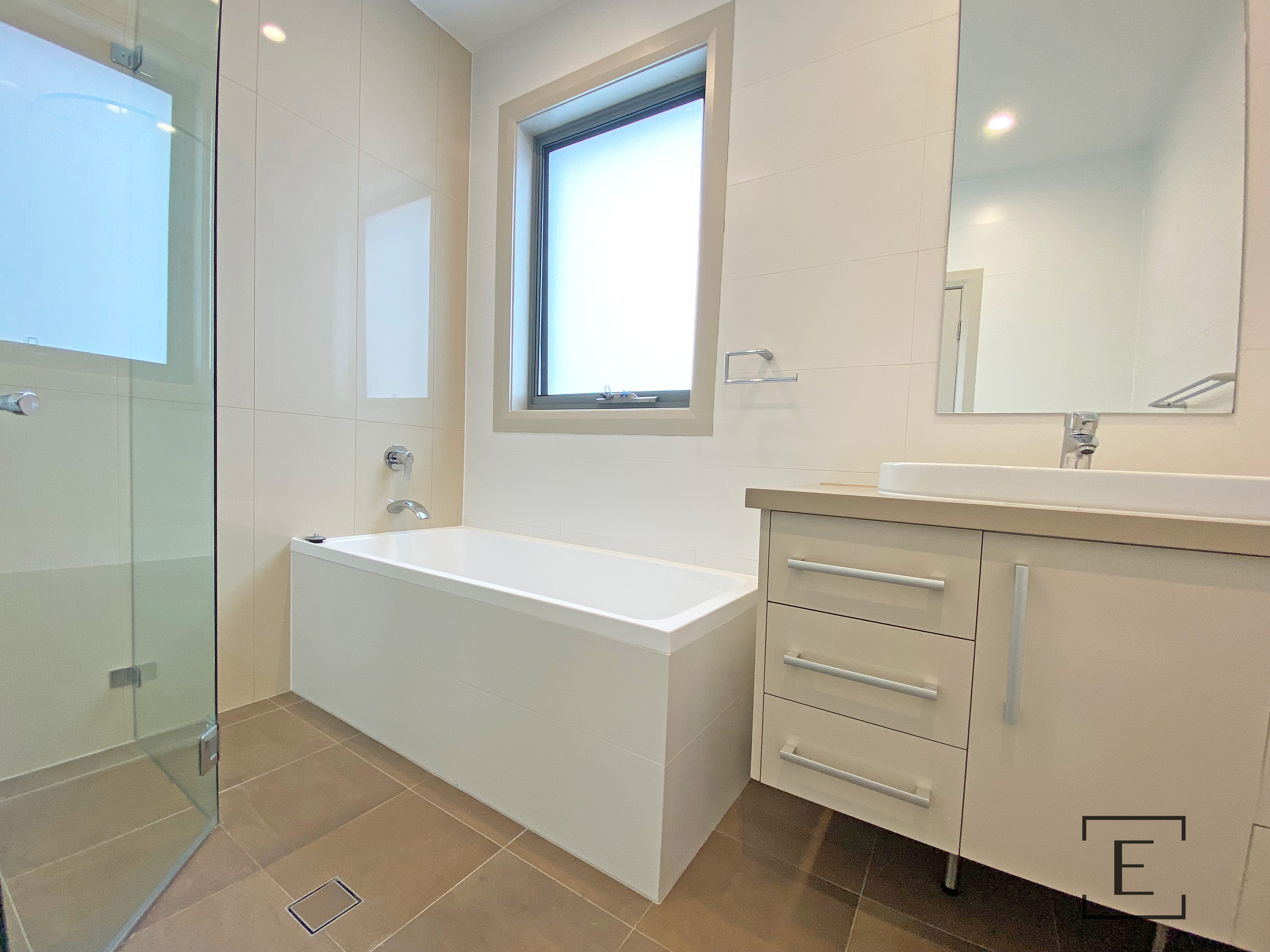 8 Maddock Street, Dulwich Hill