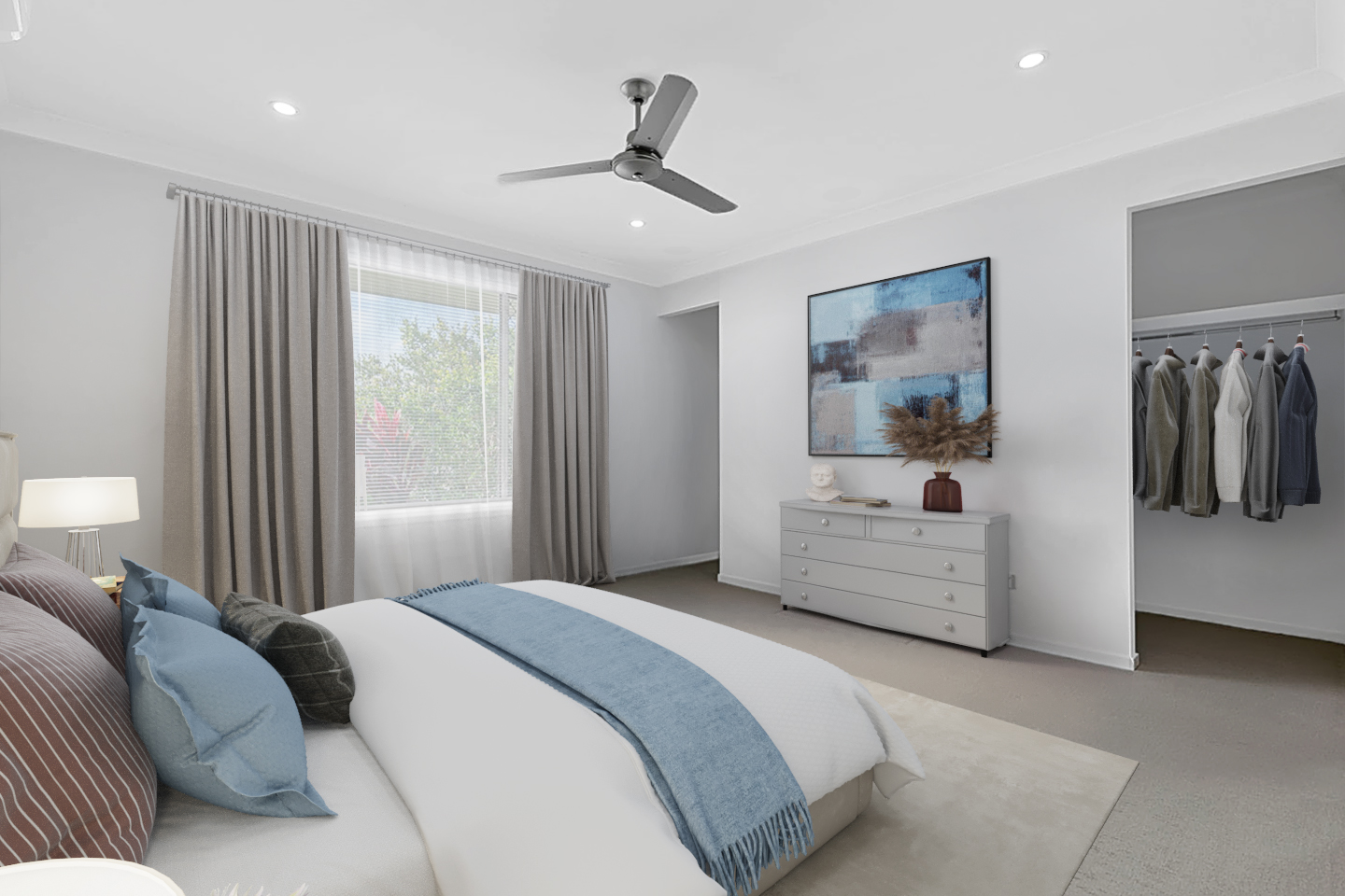 39 Sandy View Drive, Nikenbah