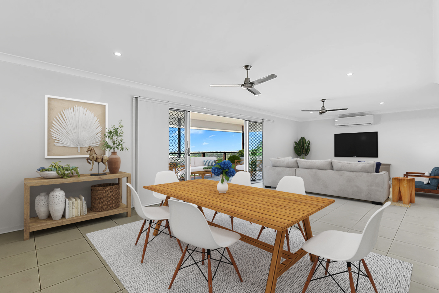 39 Sandy View Drive, Nikenbah